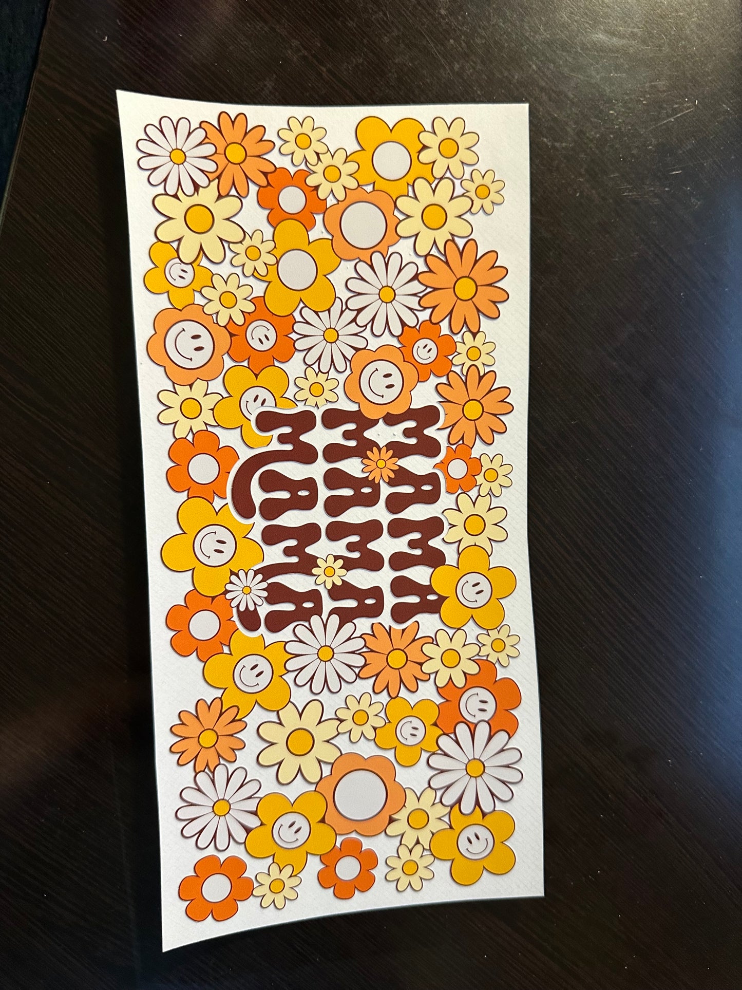 Design your own cup Designs #3