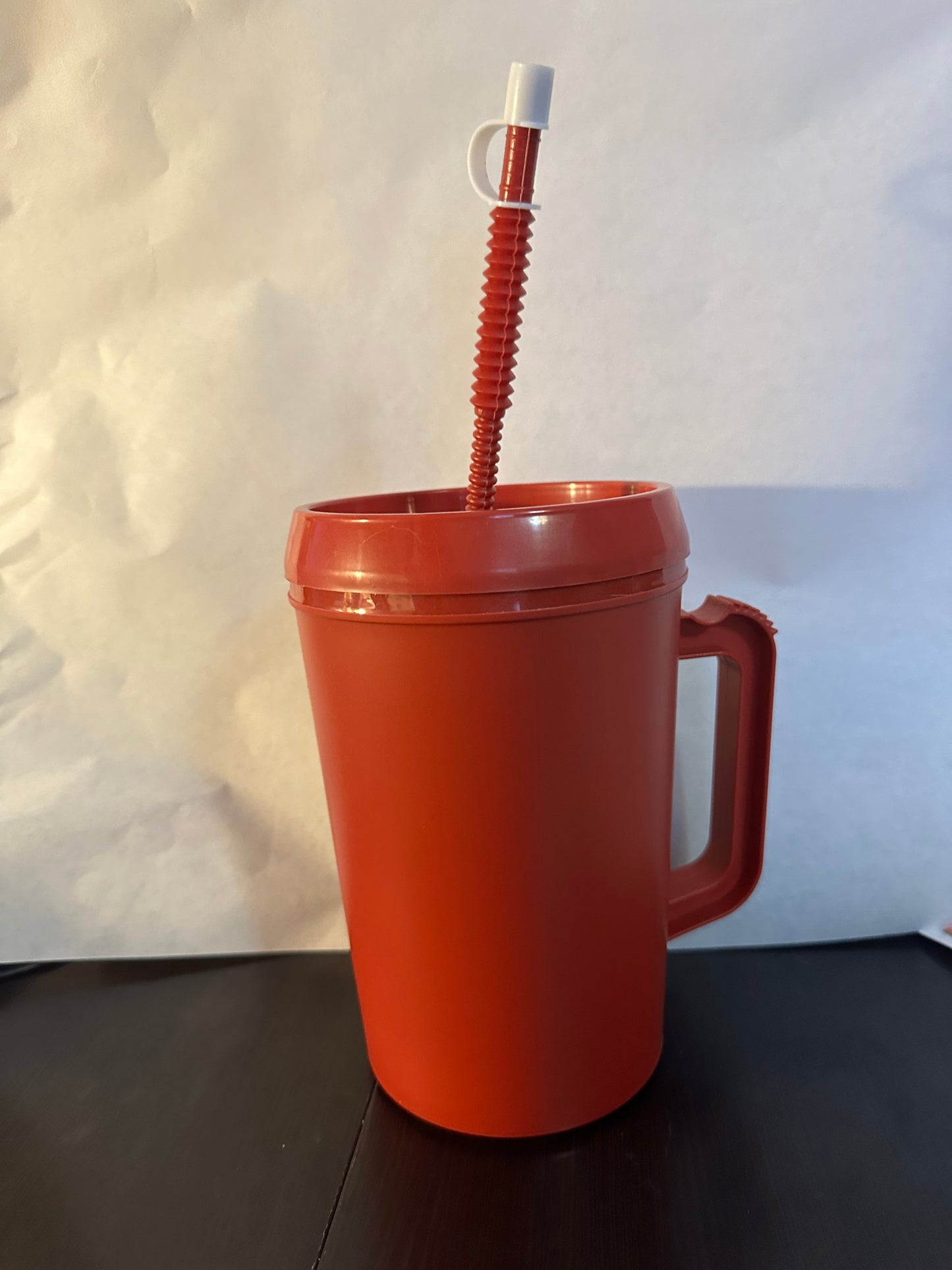 34 Ounce Hip Sips