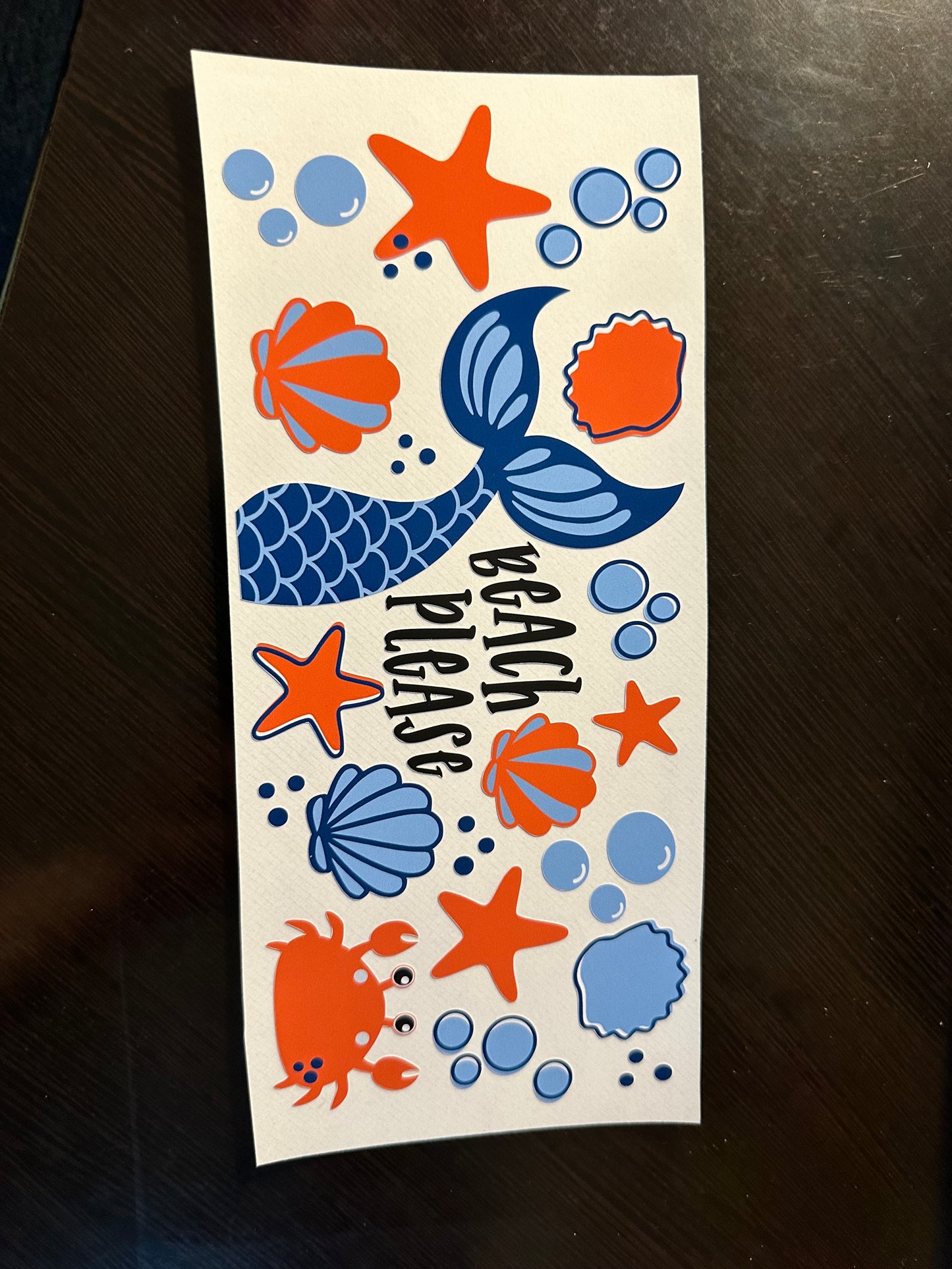 Design your own cup Designs #3