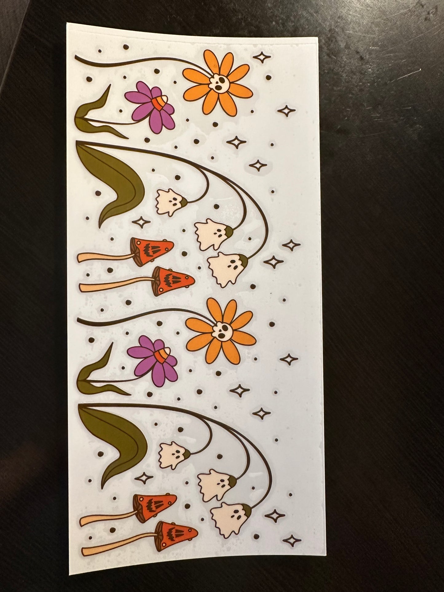 Cup Designs #1- Design your own Cup