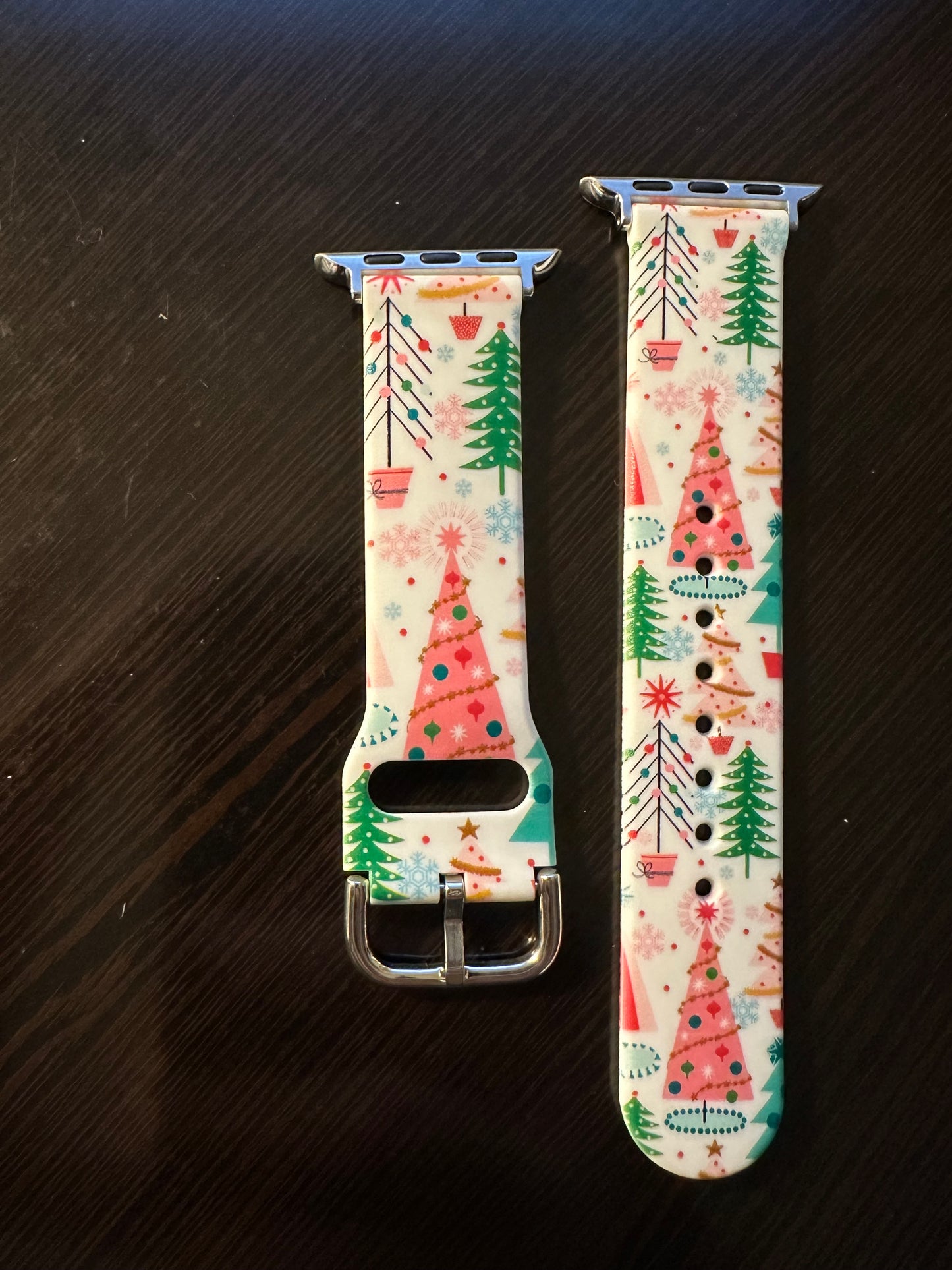 Apple Watch band