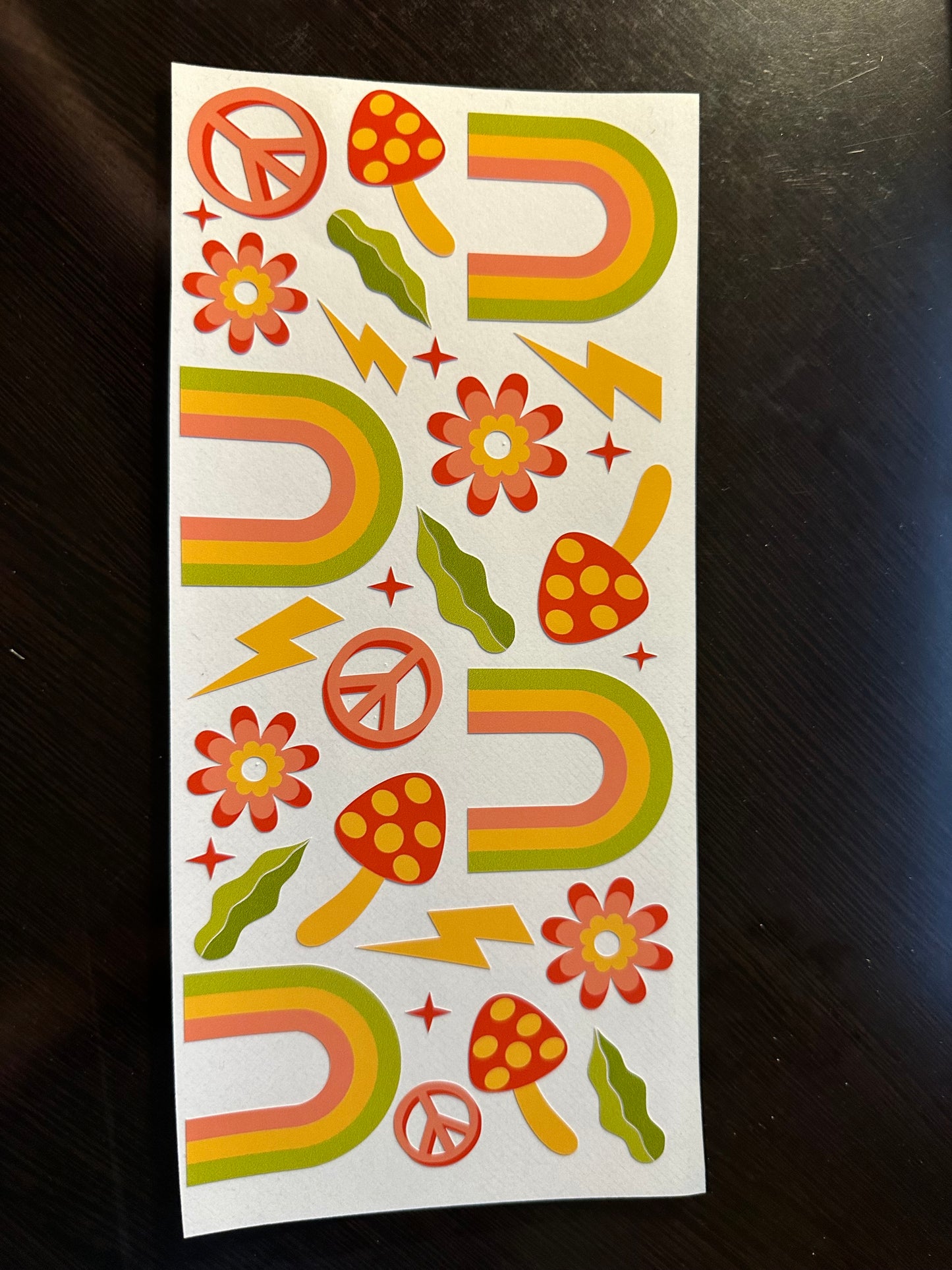 Design your own cup Designs #3