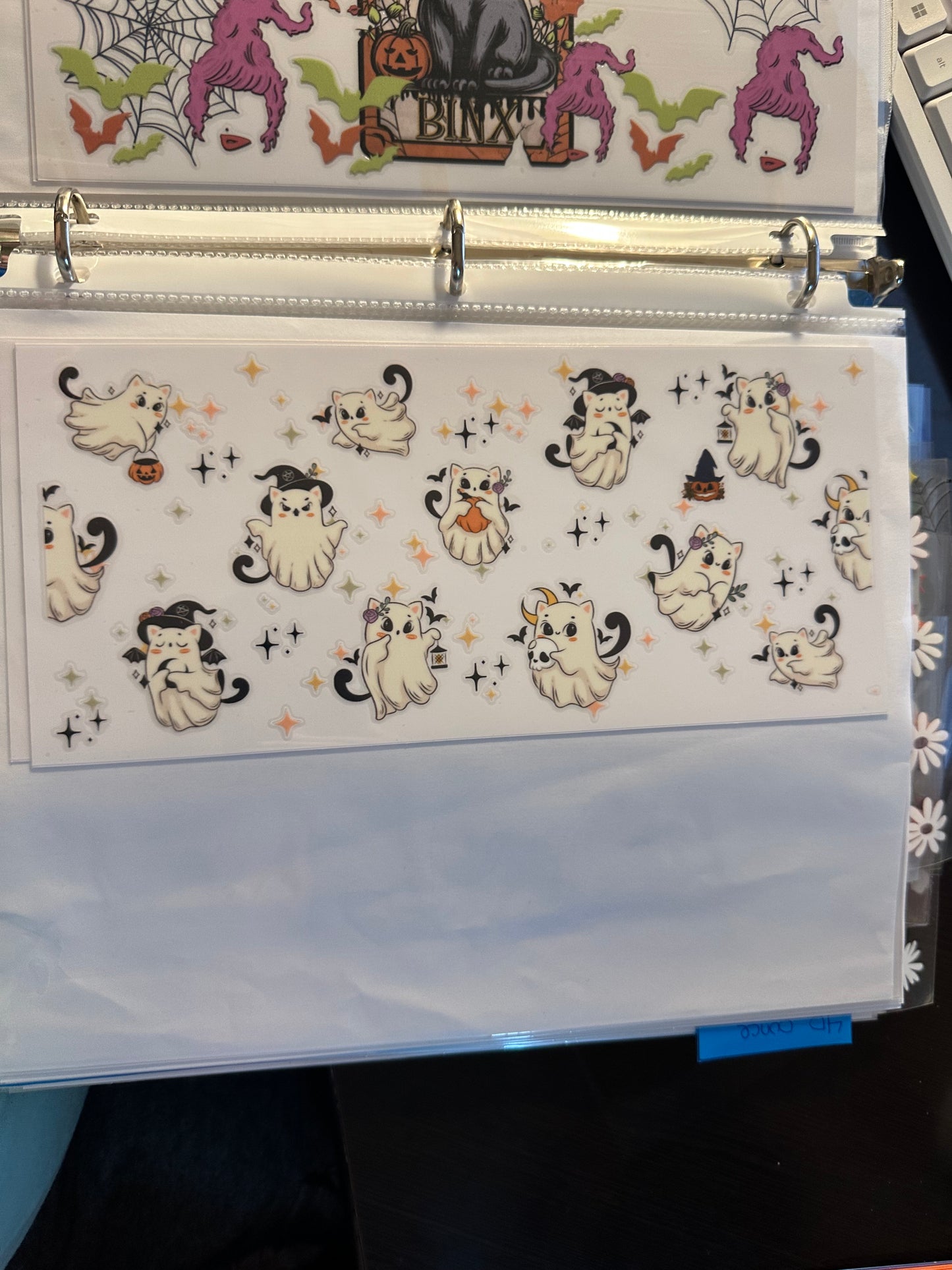 Design your own cup Designs #3