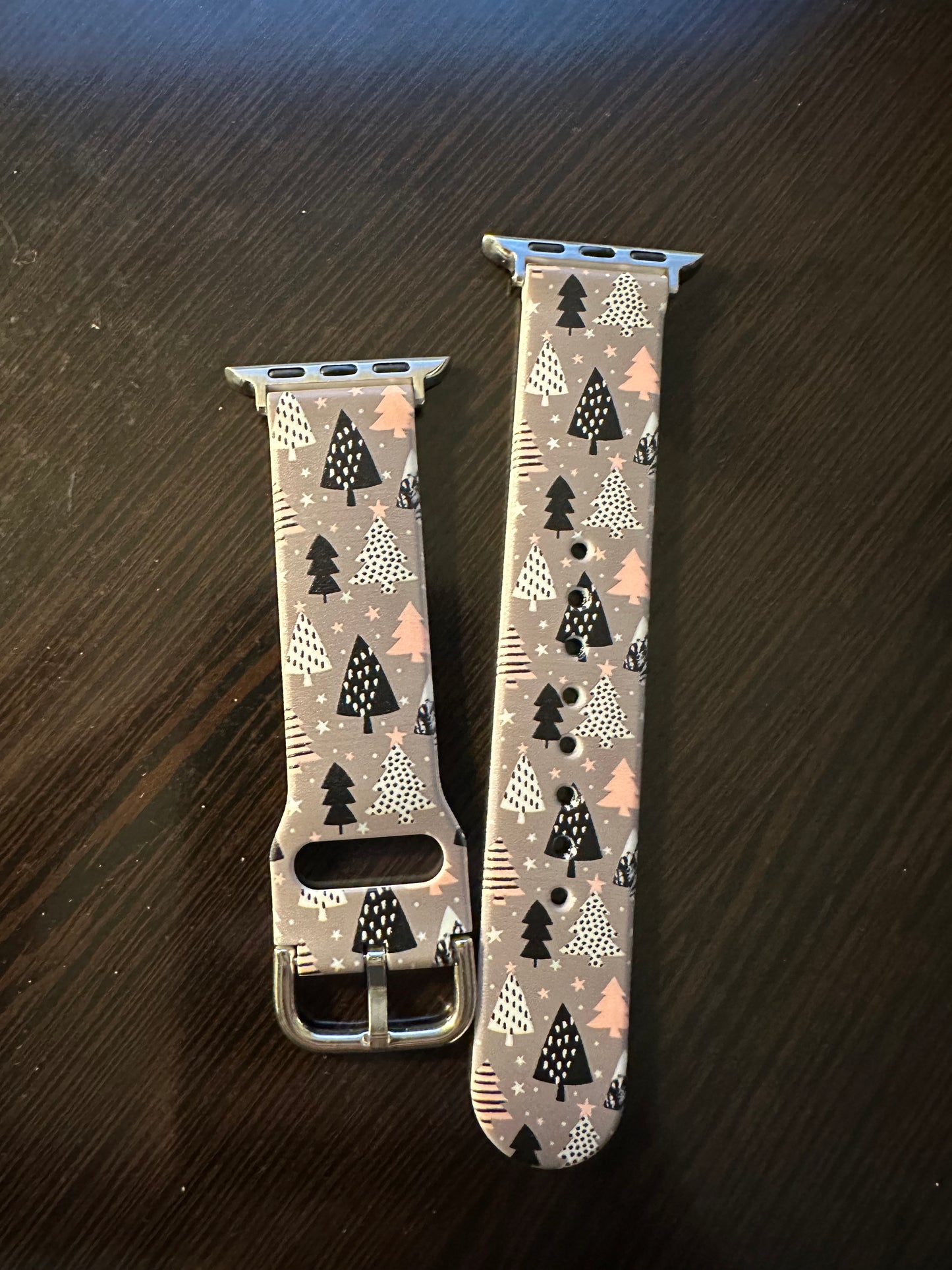 Apple Watch band