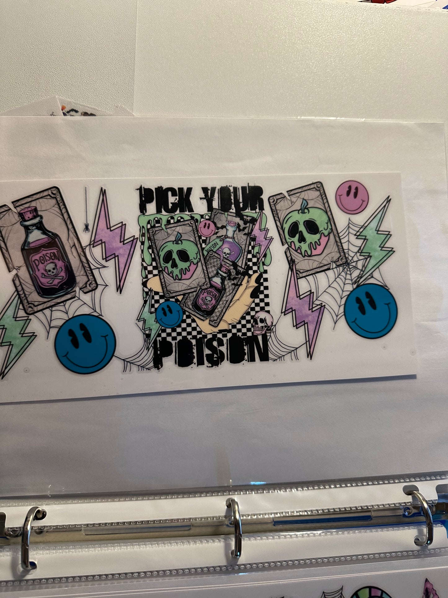 Design your own cup Designs #3