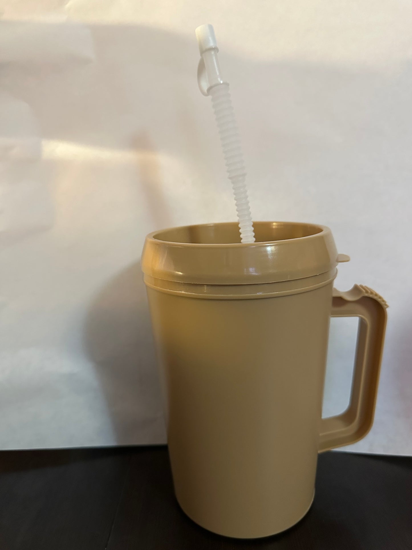 34 Ounce Hip Sips