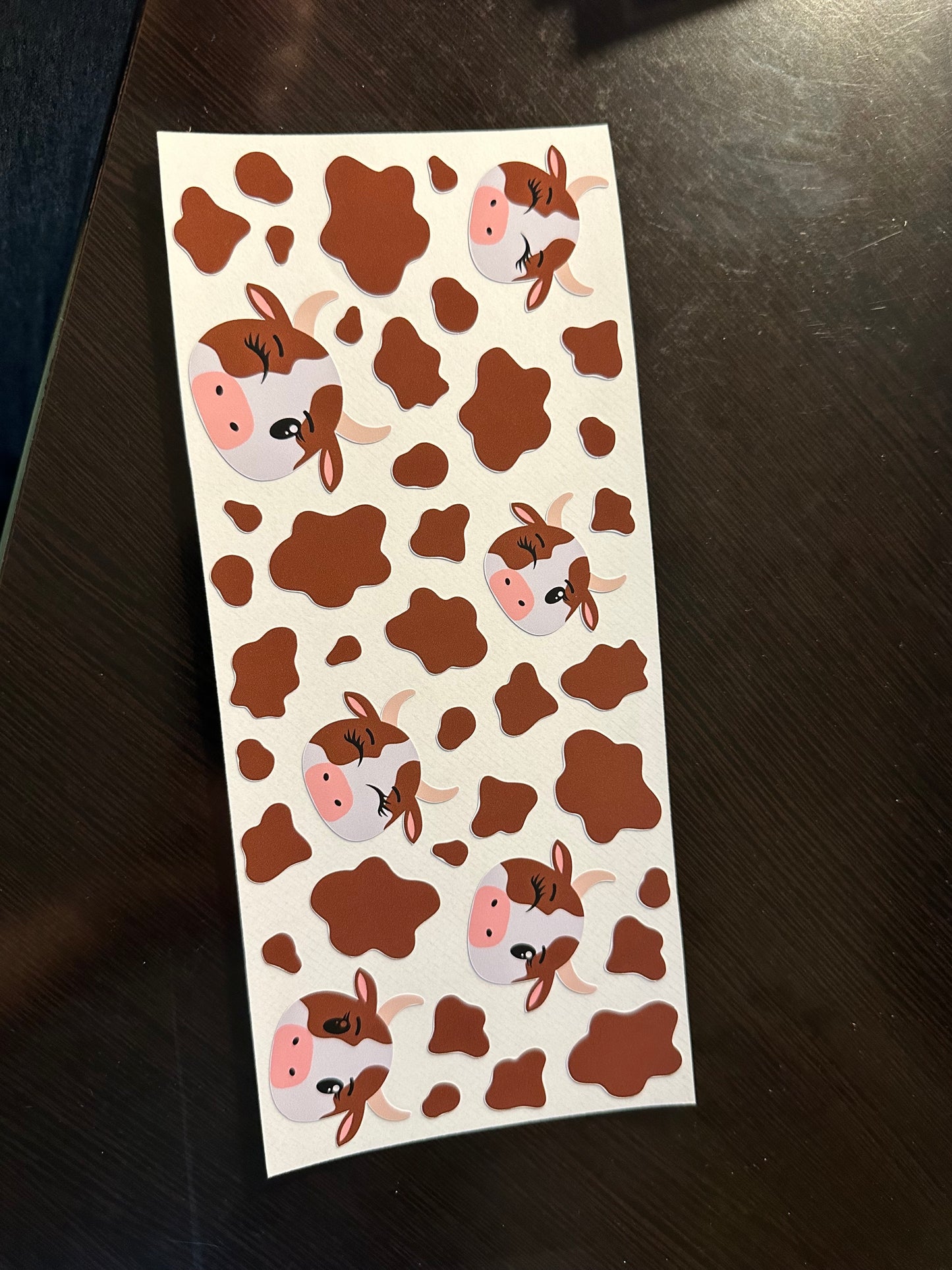 Design your own cup Designs #3