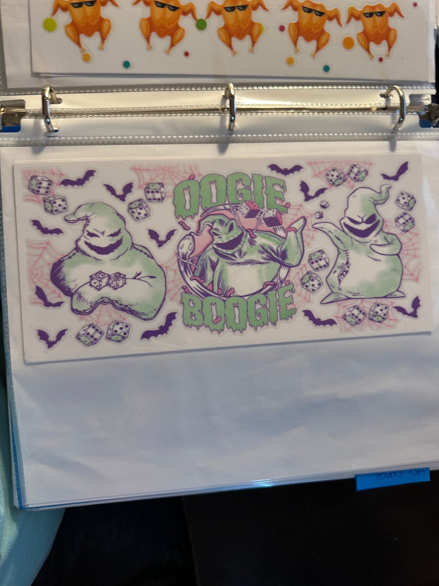 Design your own cup Designs #3