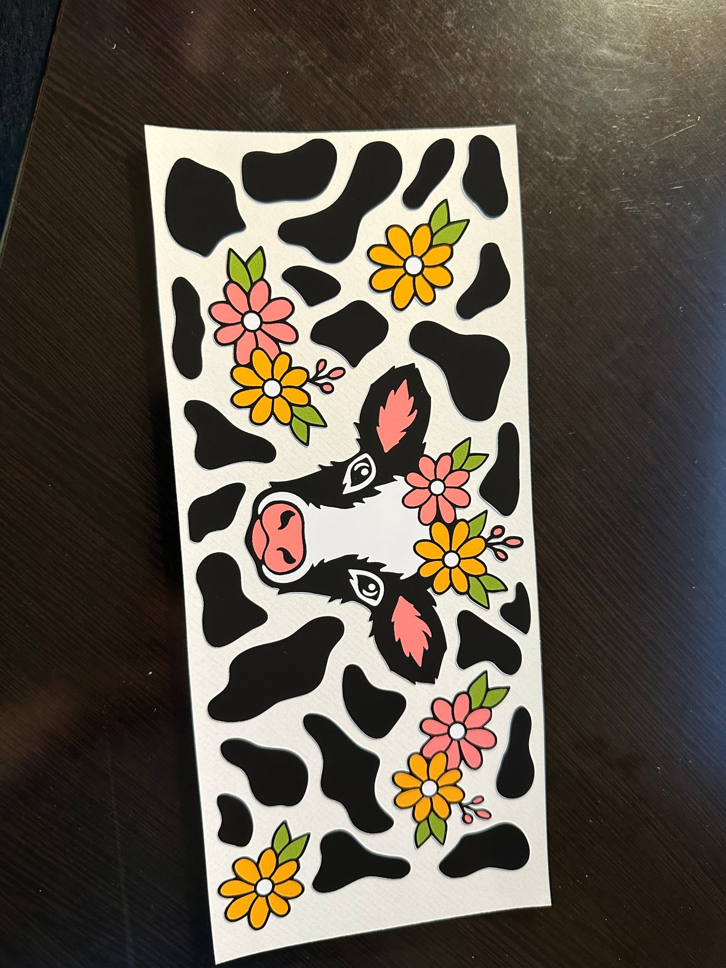 Design your own cup Designs #3