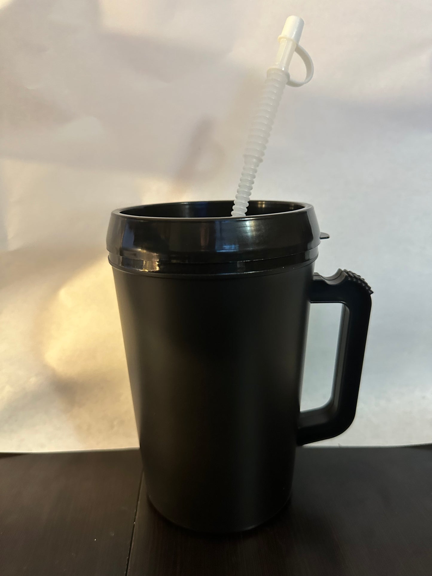 34 Ounce Hip Sips