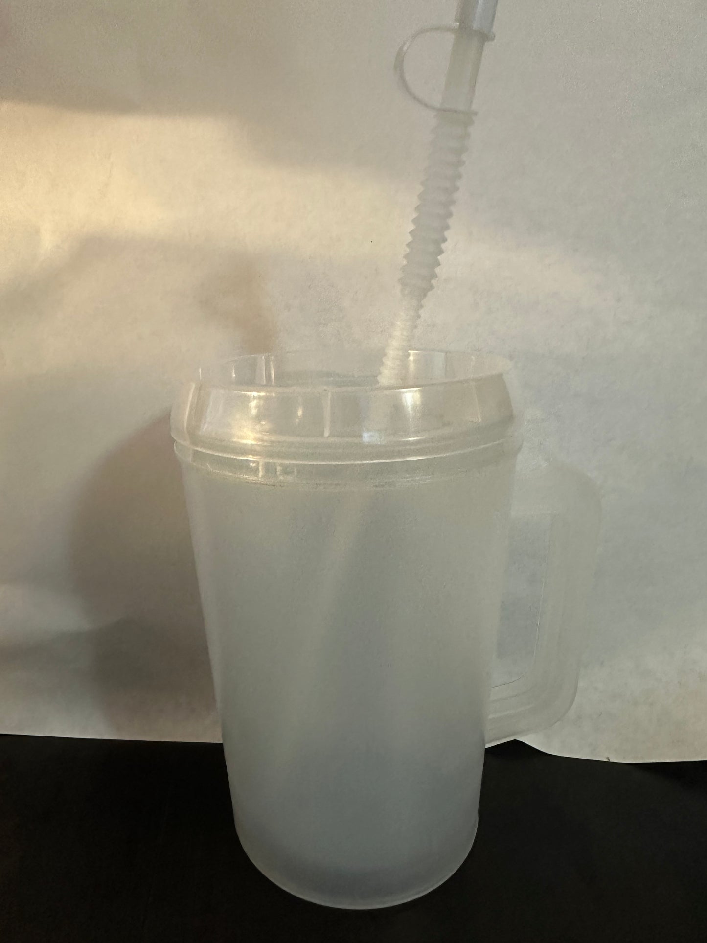 34 Ounce Hip Sips