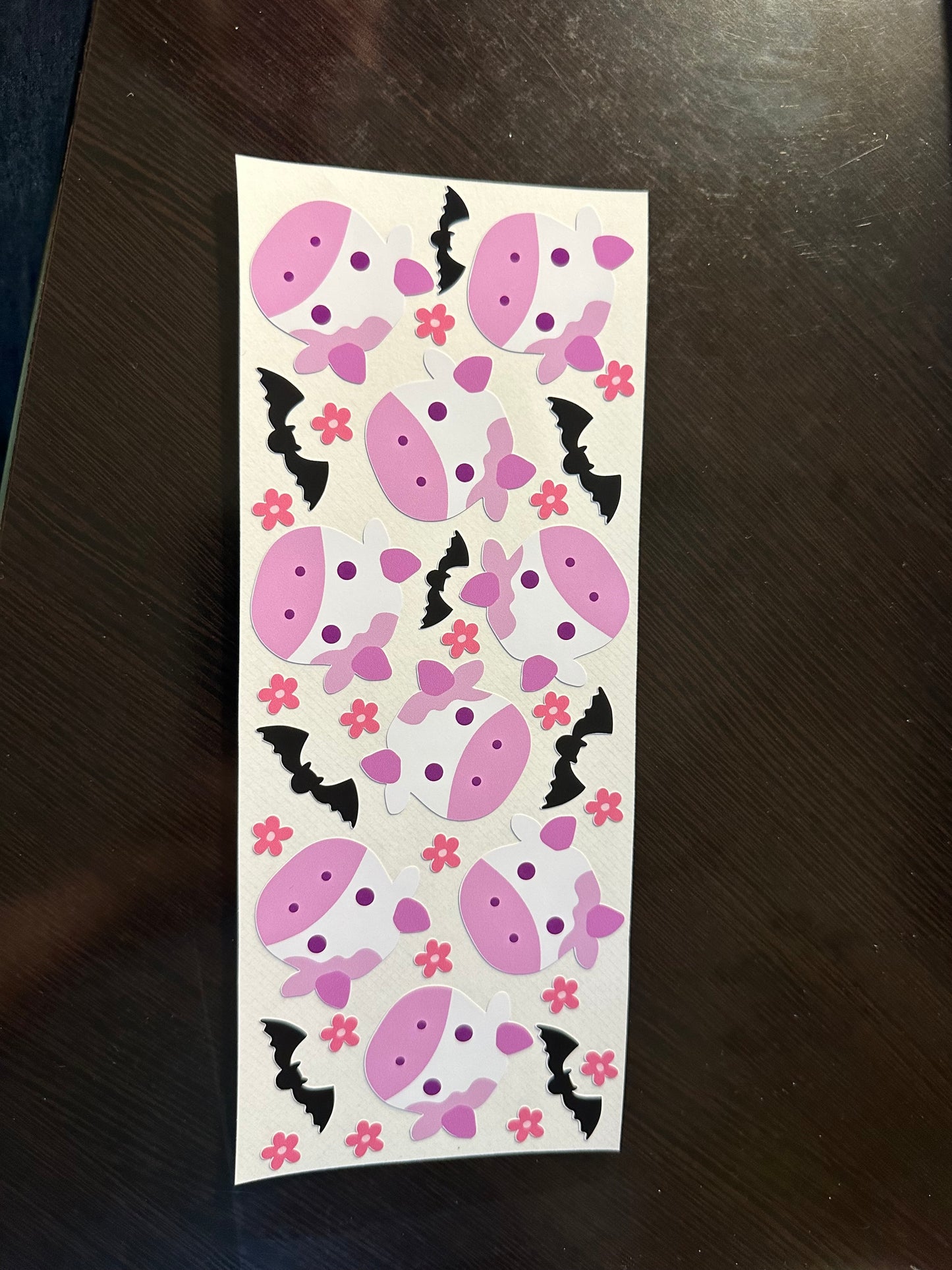 Design your own cup Designs #3
