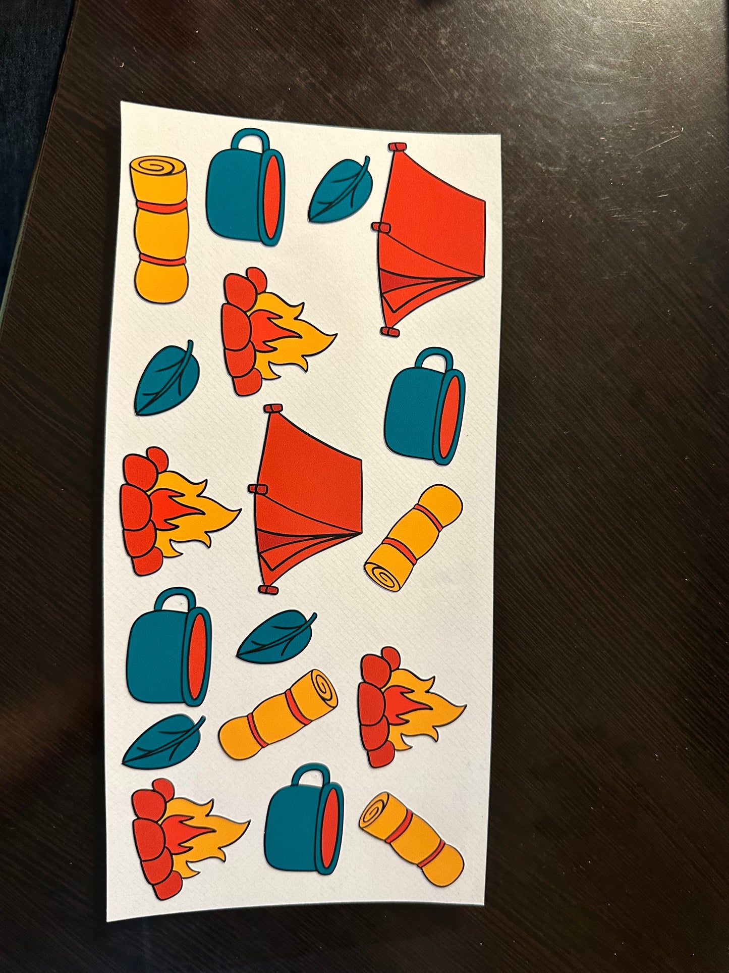 Design your own cup Designs #3