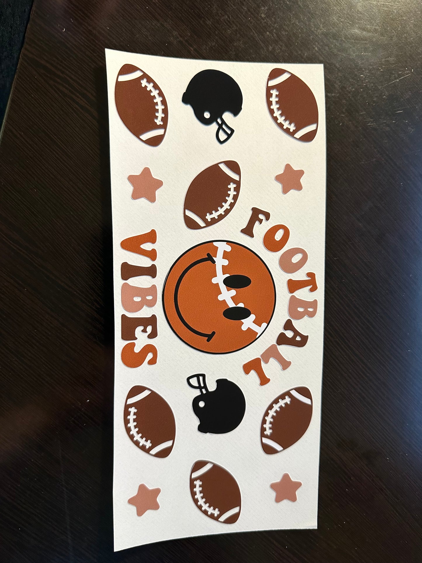 Design your own cup Designs #3