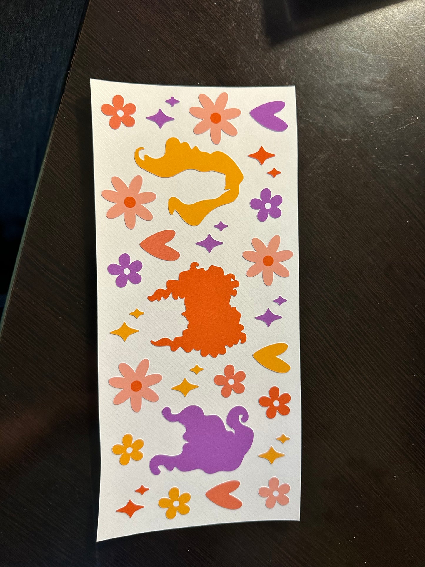 Design your own cup Designs #3