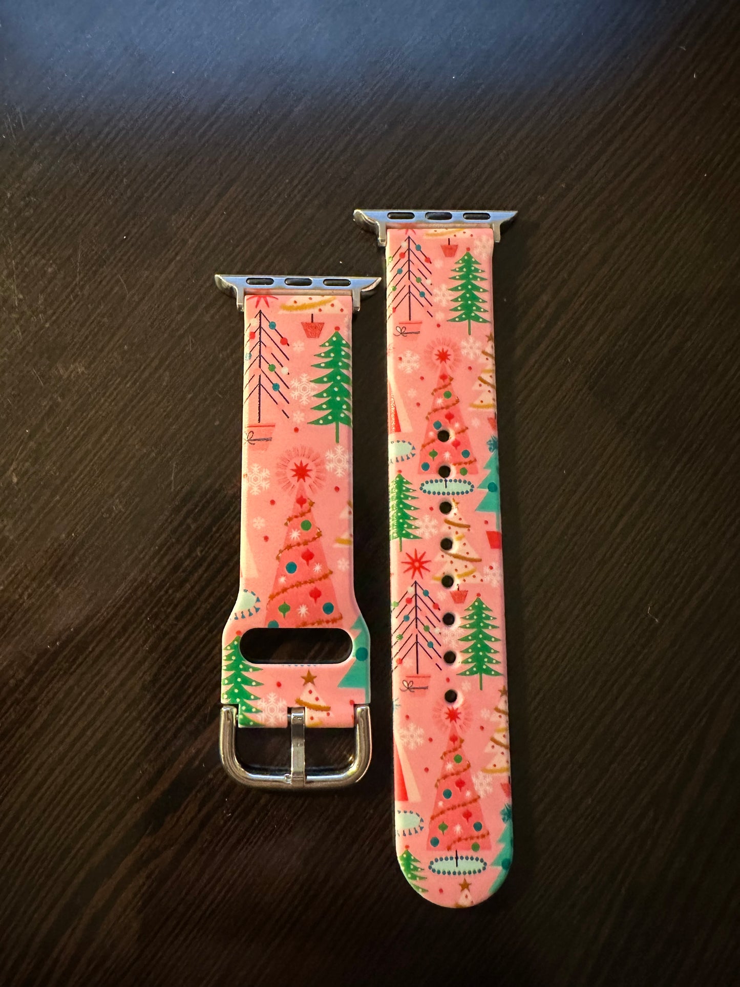 Apple Watch band