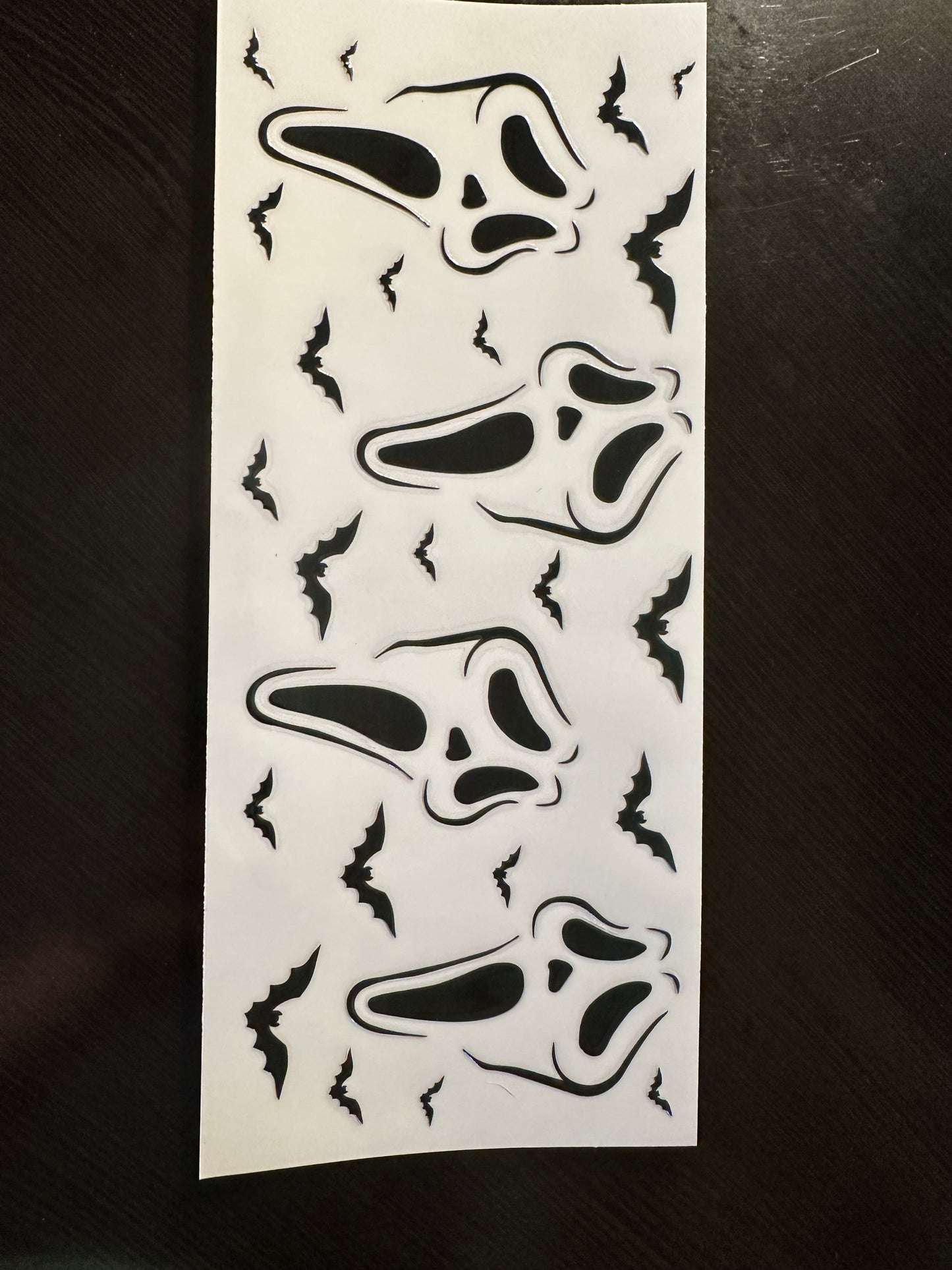 Cup Designs #1- Design your own Cup
