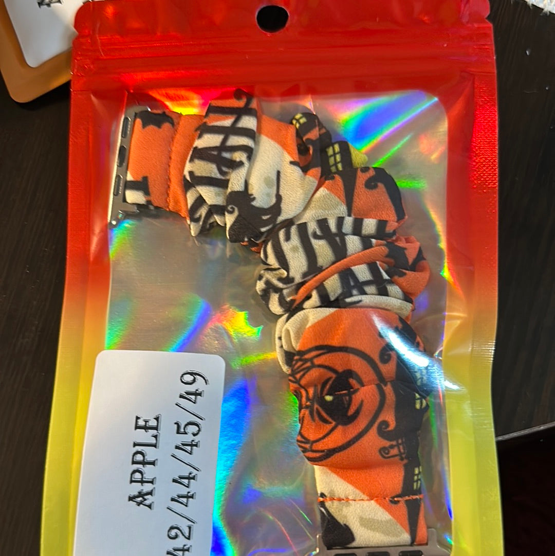 Apple Watch band