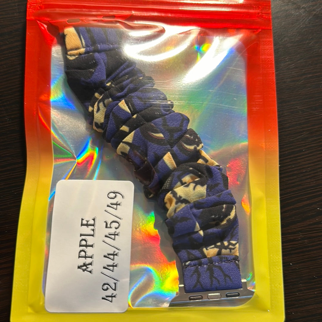 Apple Watch band