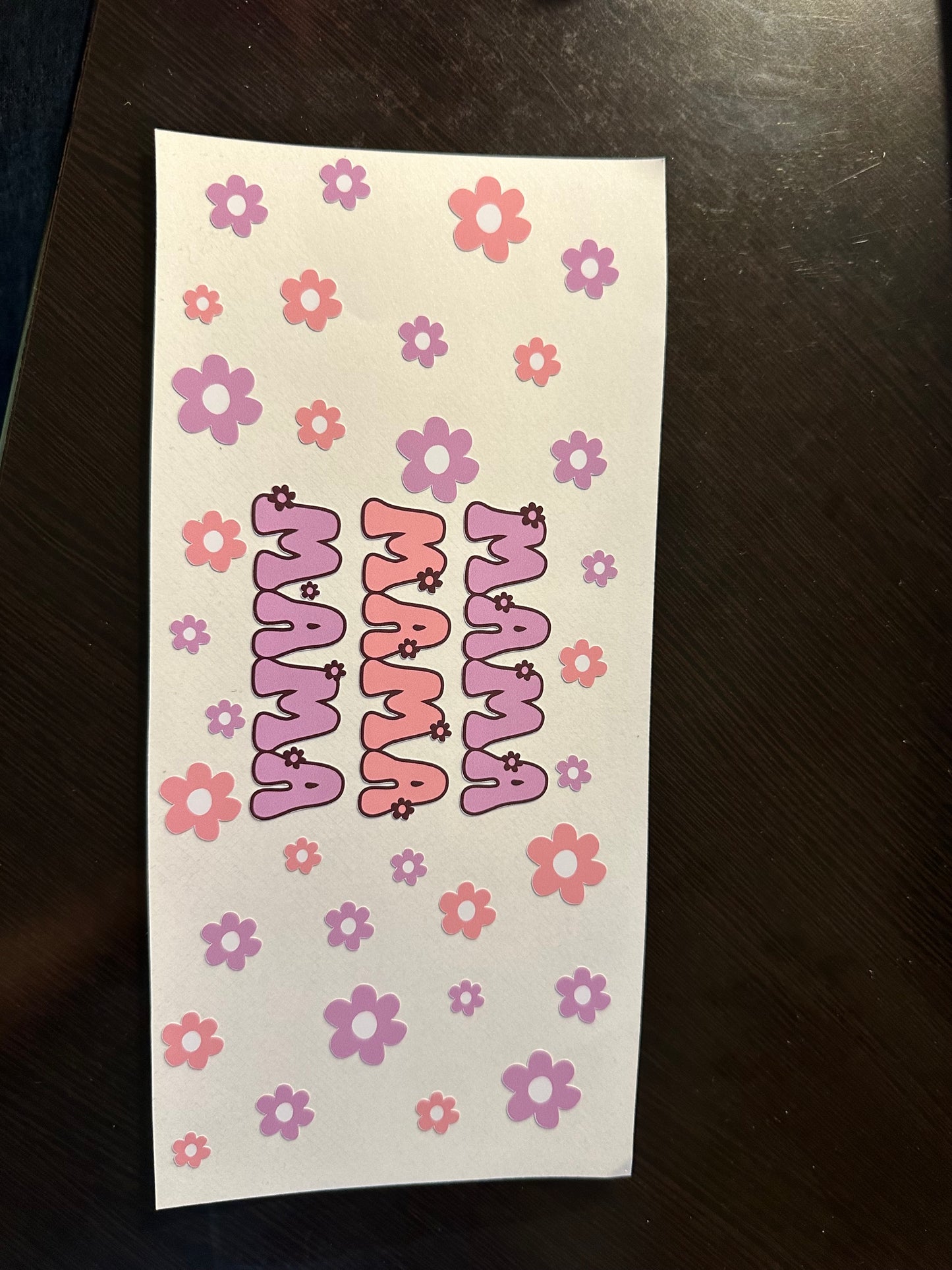 Design your own cup Designs #3