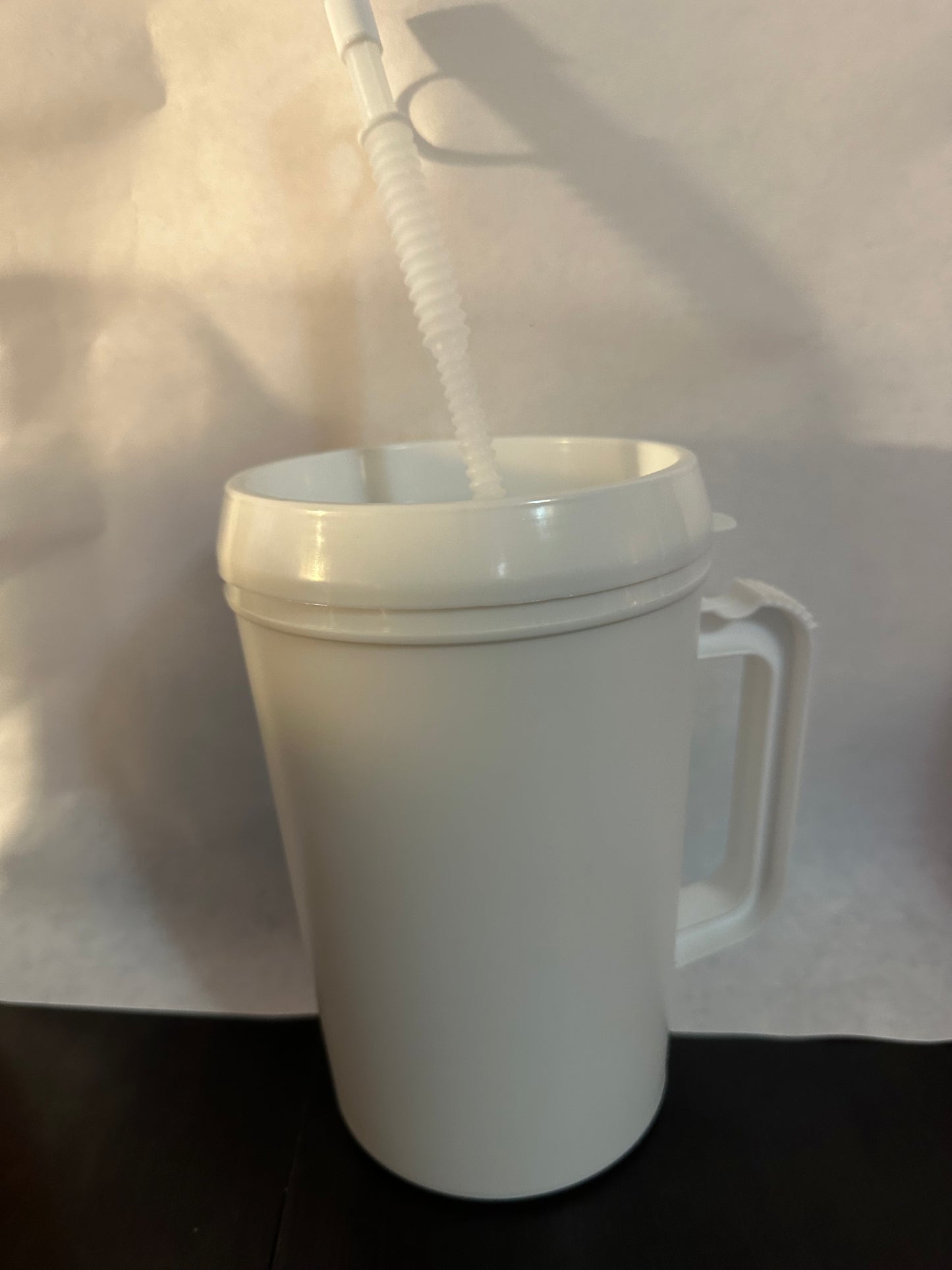 34 Ounce Hip Sips