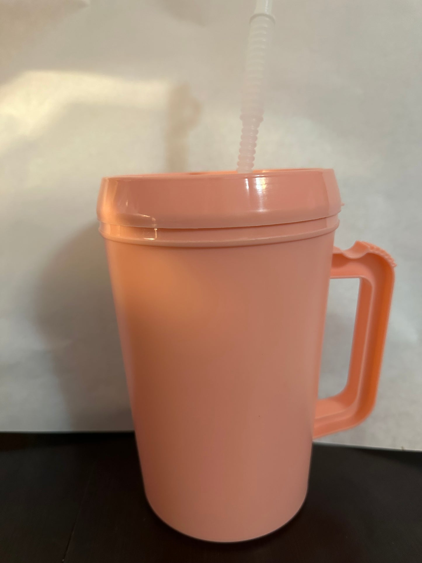 34 Ounce Hip Sips