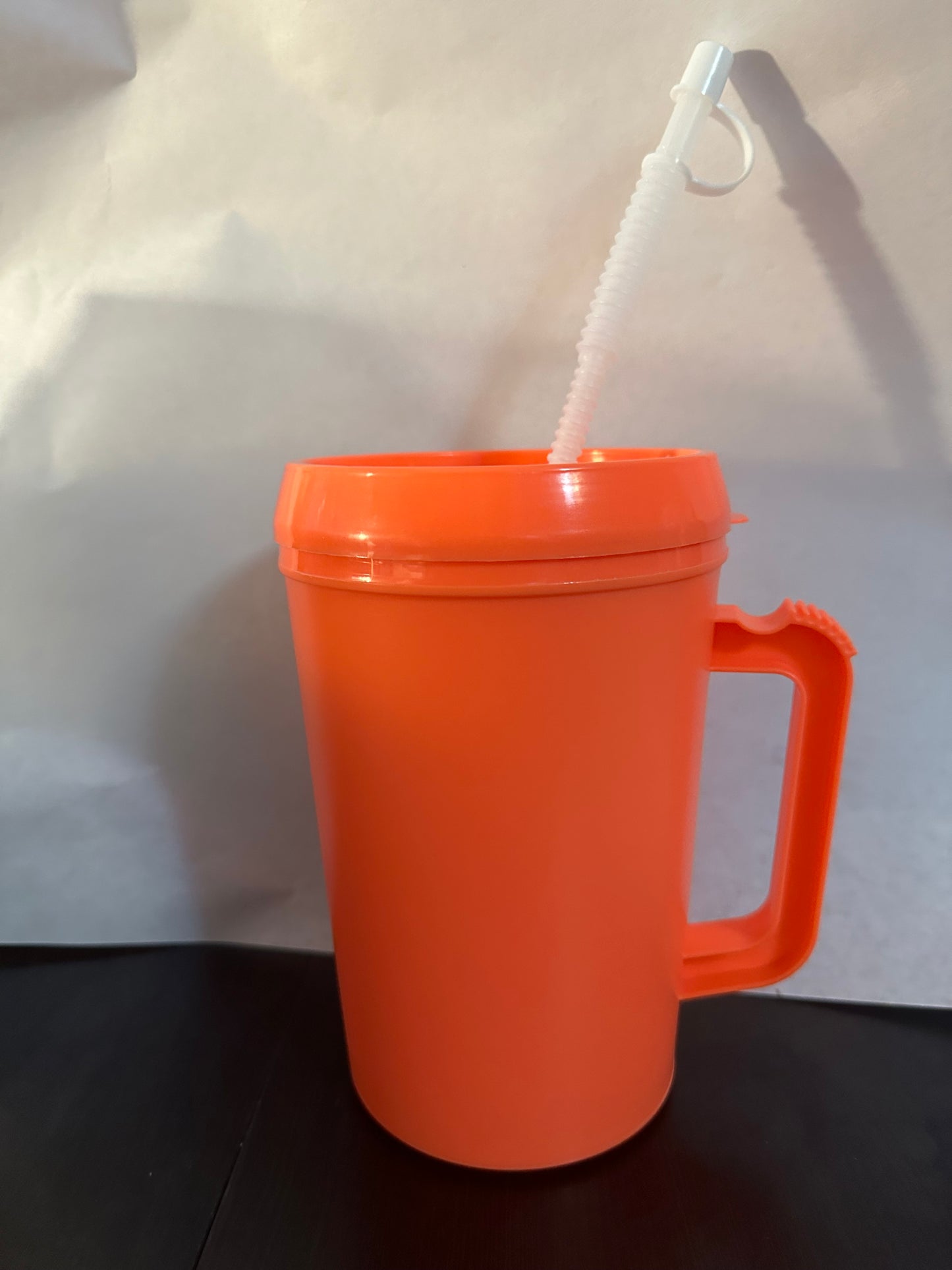34 Ounce Hip Sips