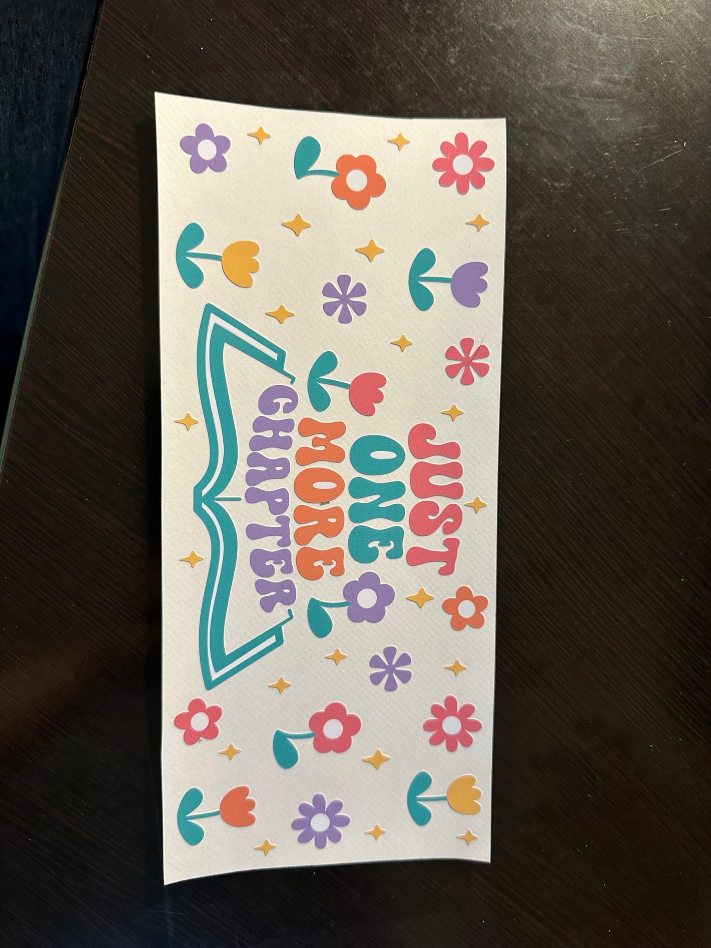 Design your own cup Designs #3
