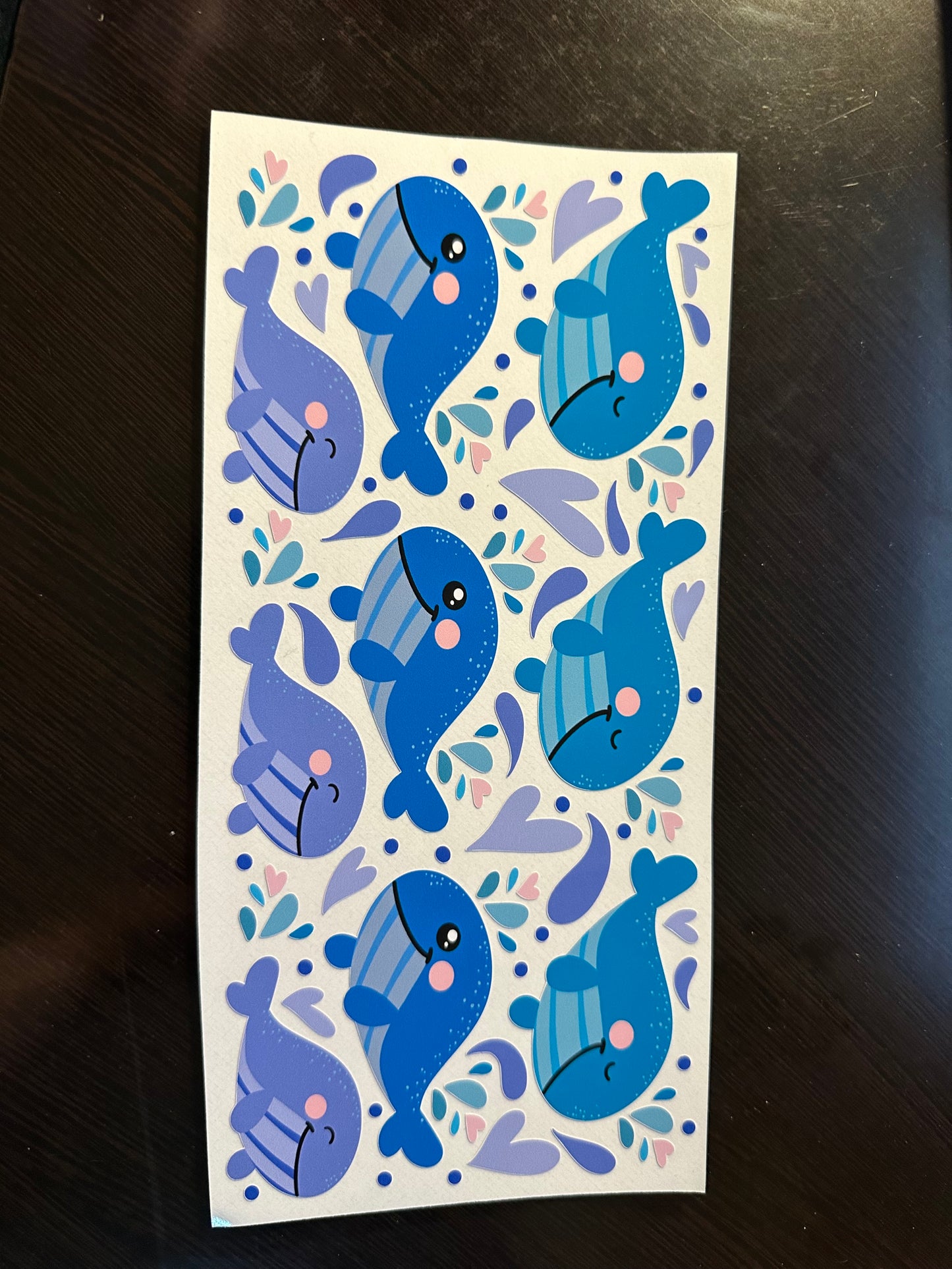 Design your own cup Designs #3