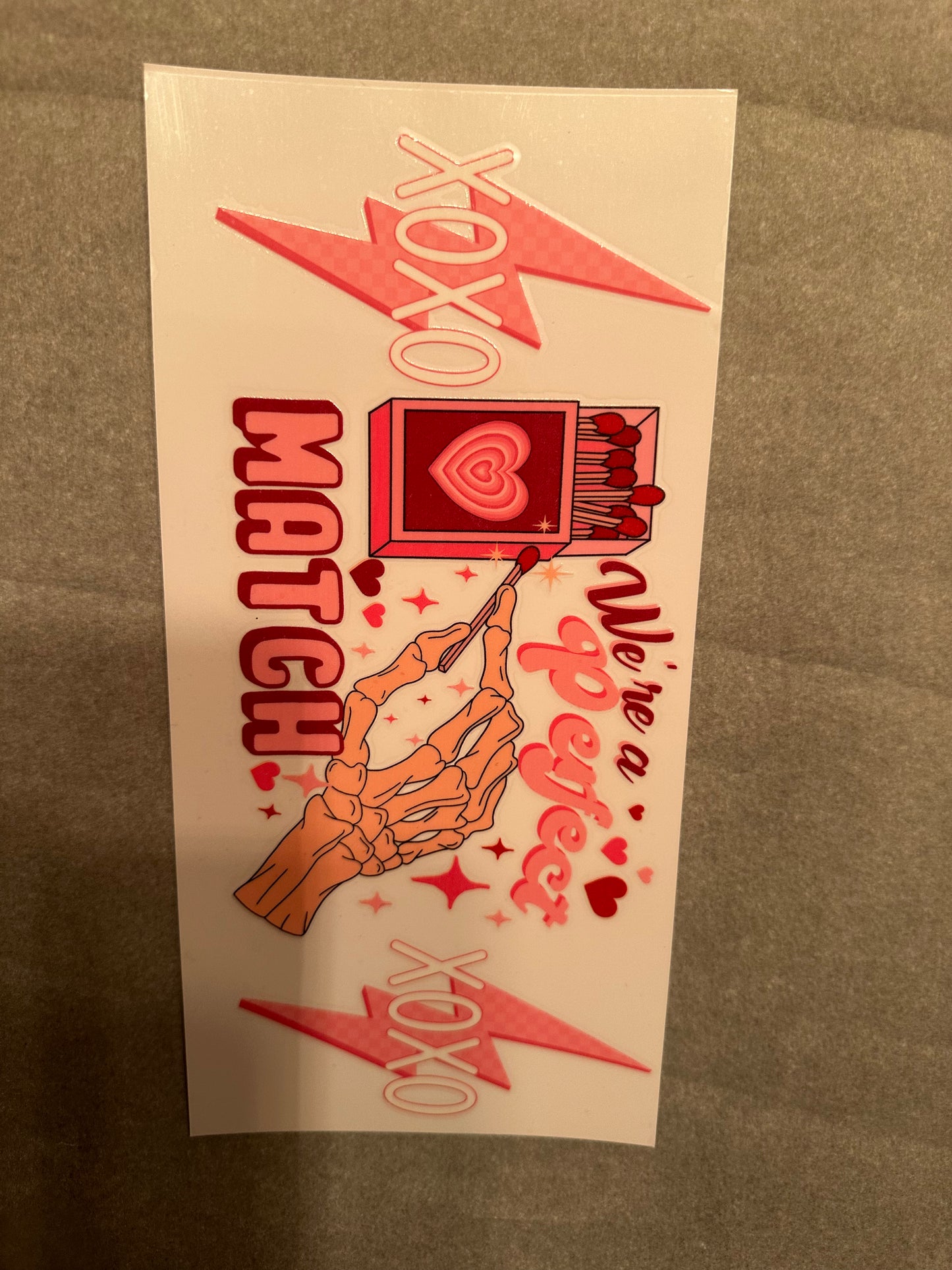 Cup Designs #2- Design your own Cup