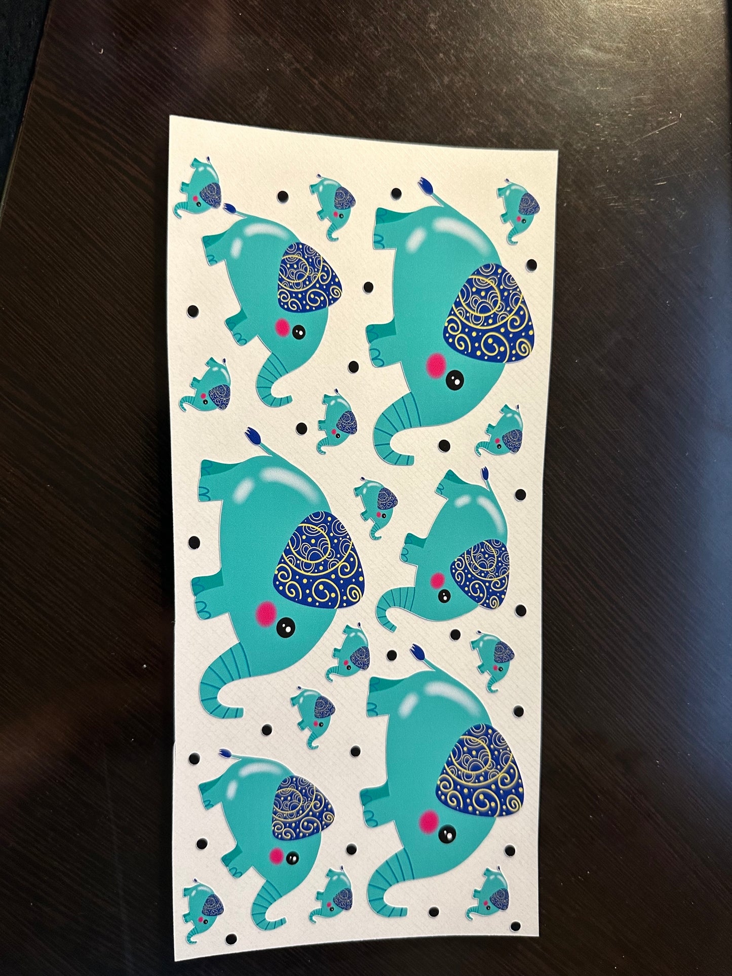 Design your own cup Designs #3