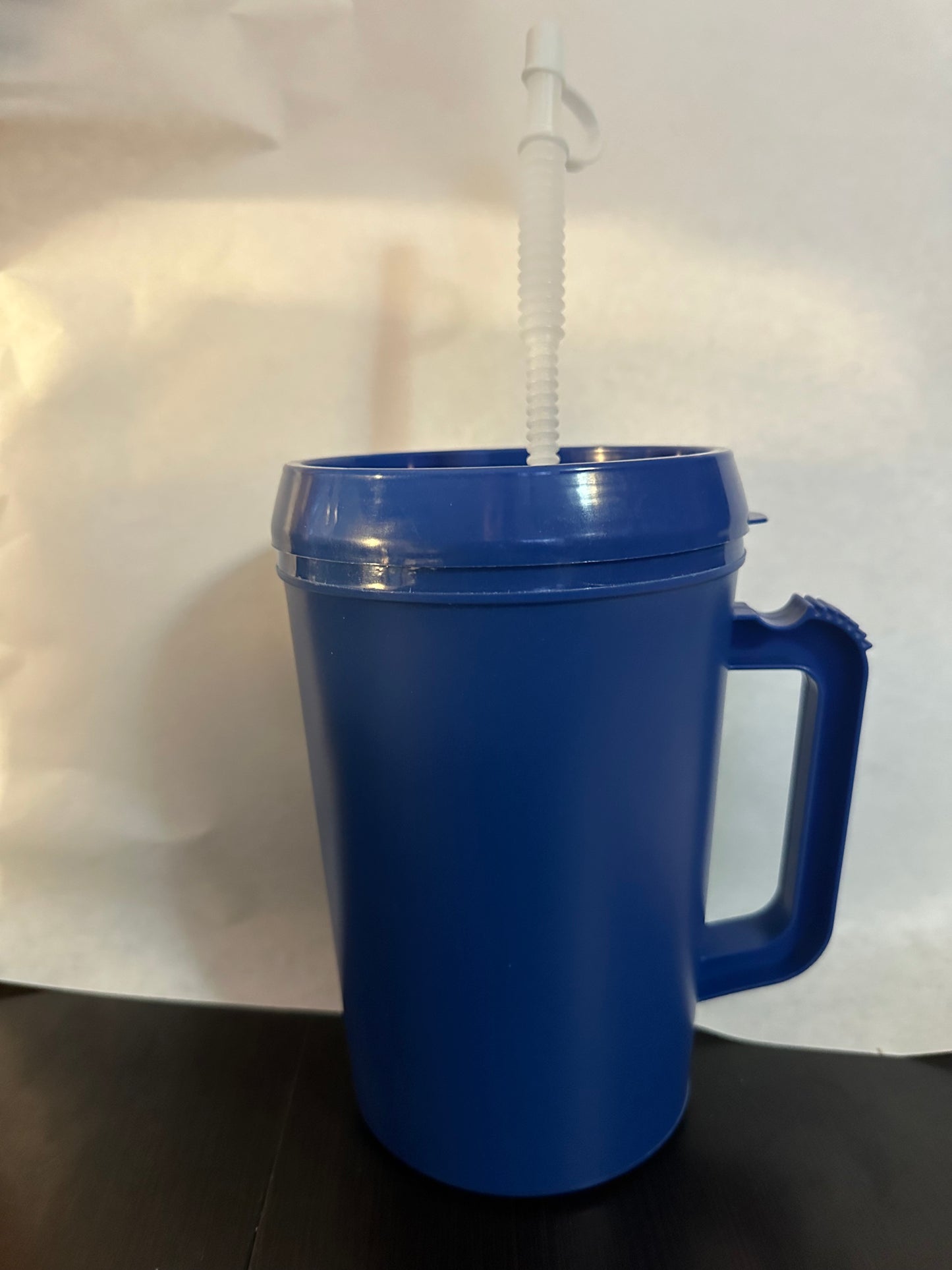 34 Ounce Hip Sips