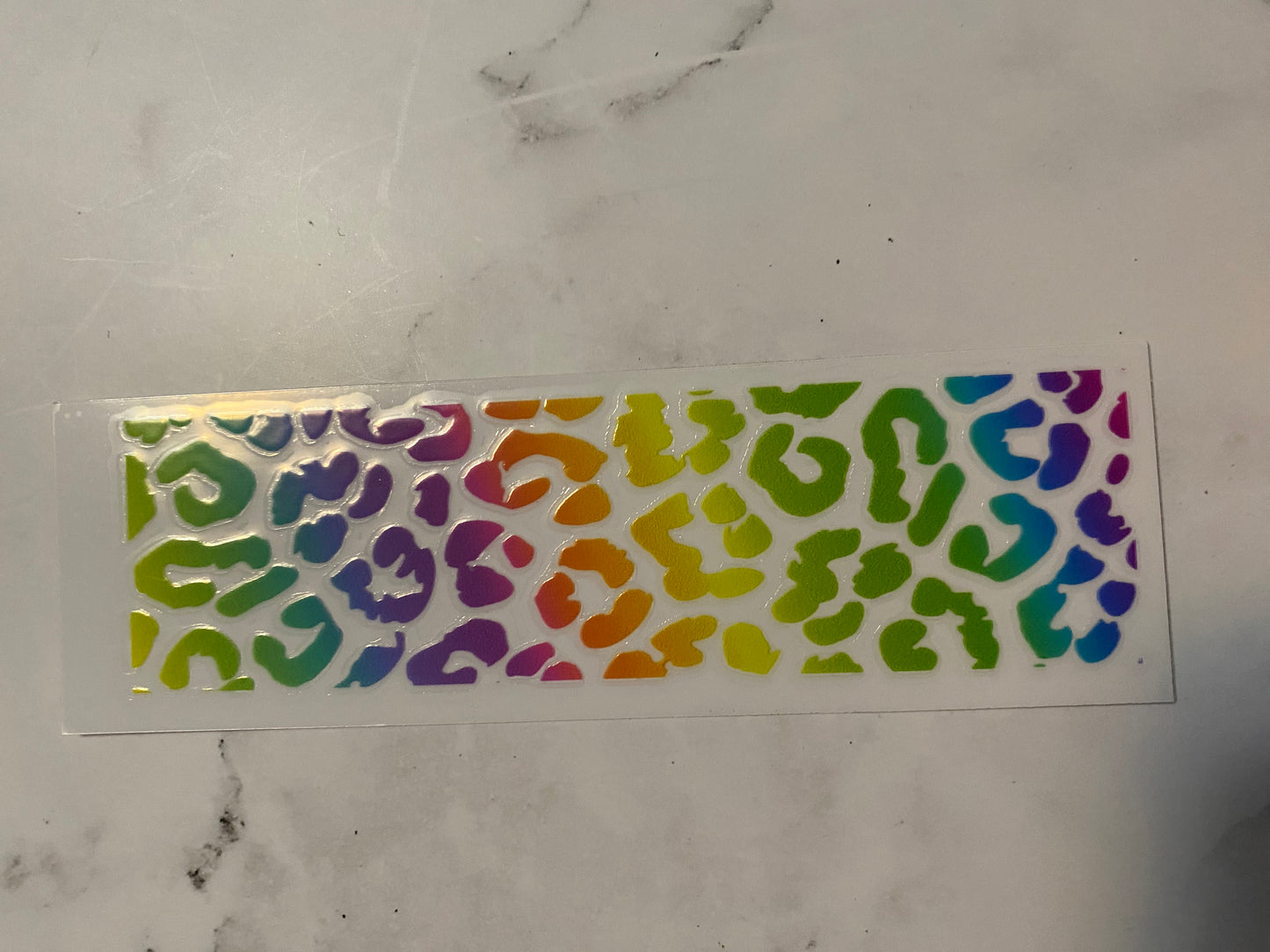 Design Your Own Pen - Pen Design