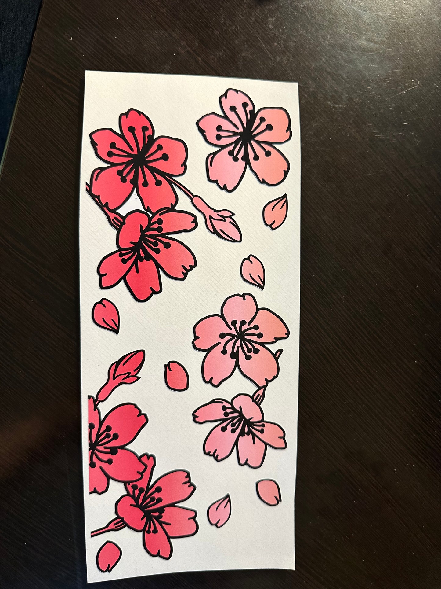 Design your own cup Designs #3