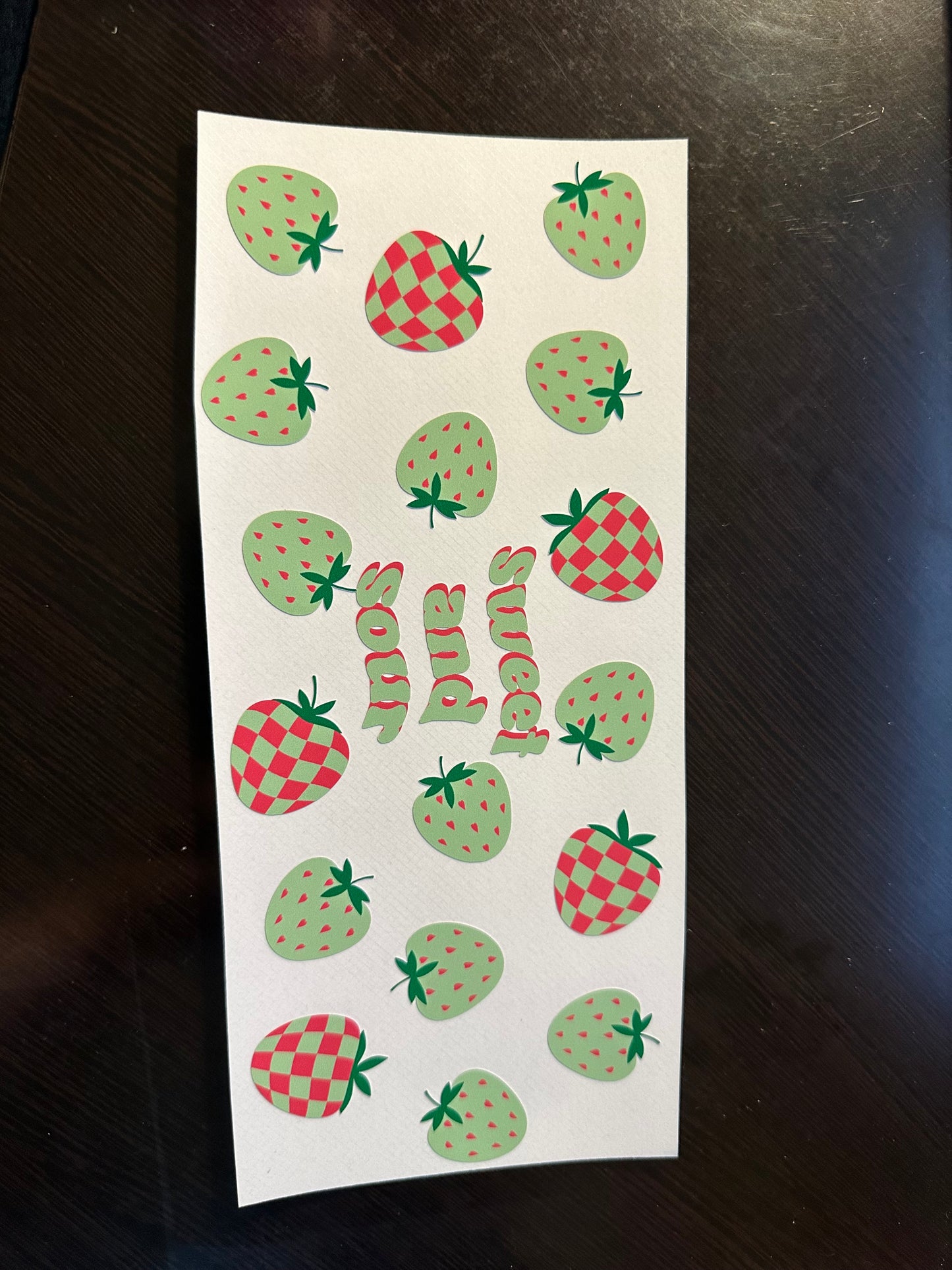 Design your own cup Designs #3