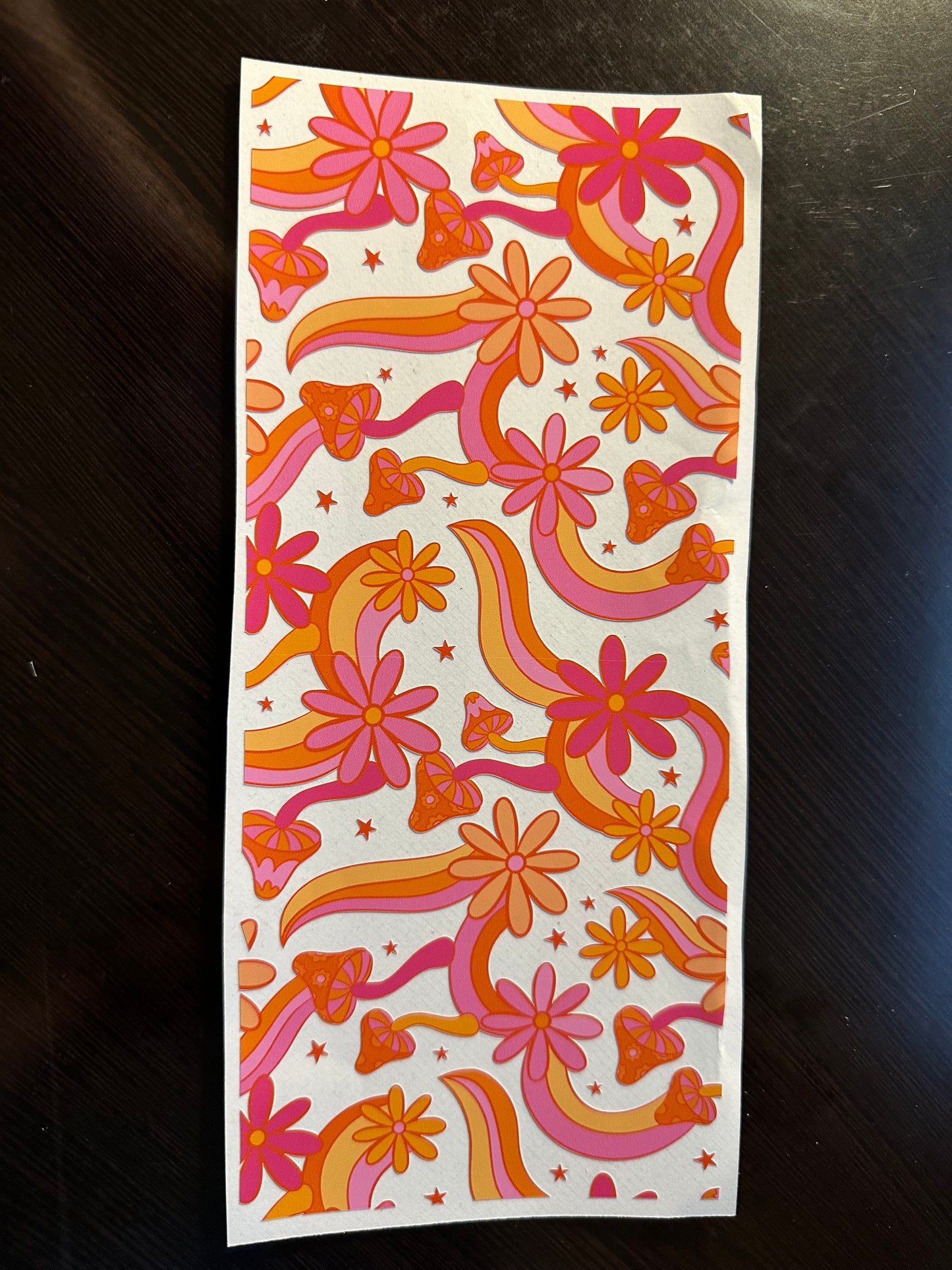 Design your own cup Designs #3