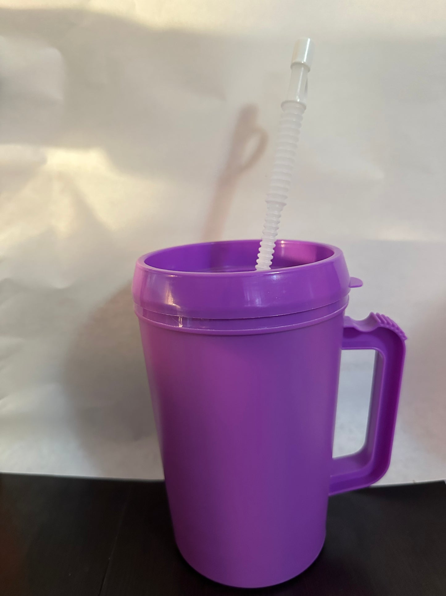 34 Ounce Hip Sips