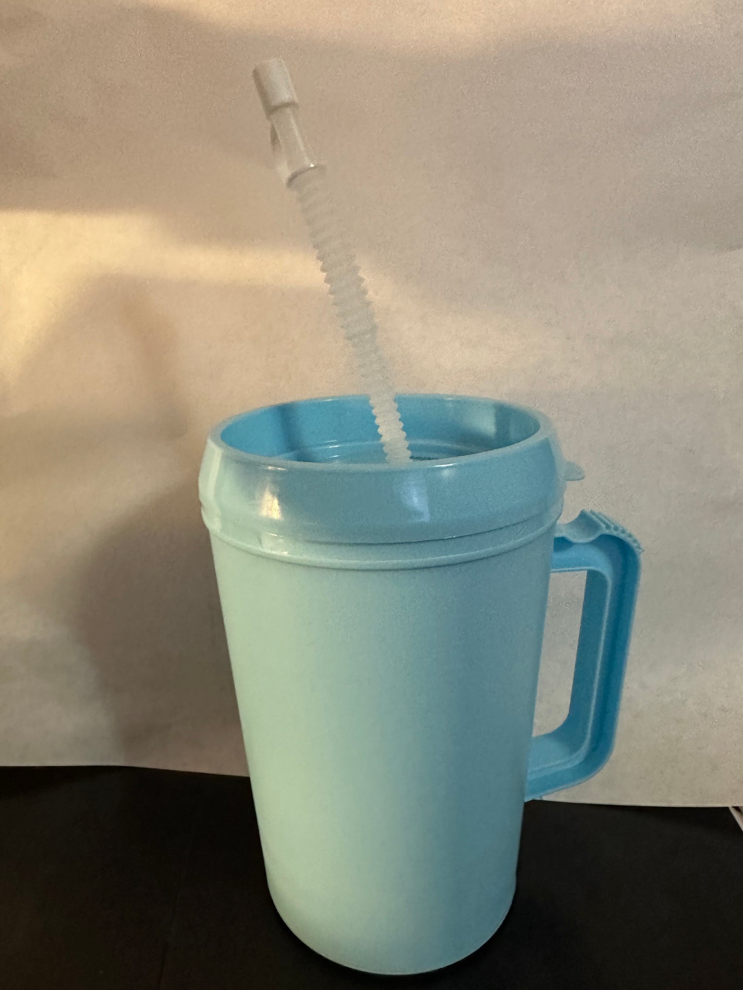 34 Ounce Hip Sips