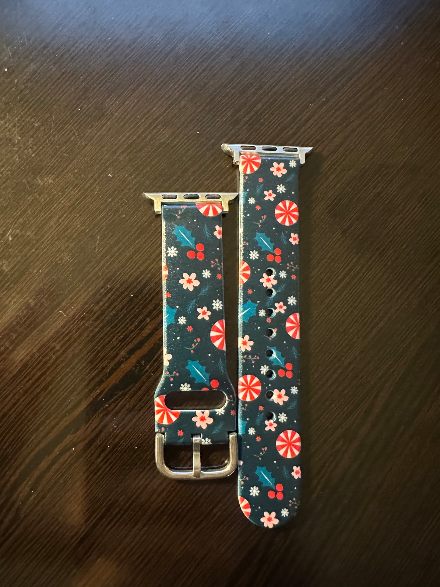 Apple Watch band