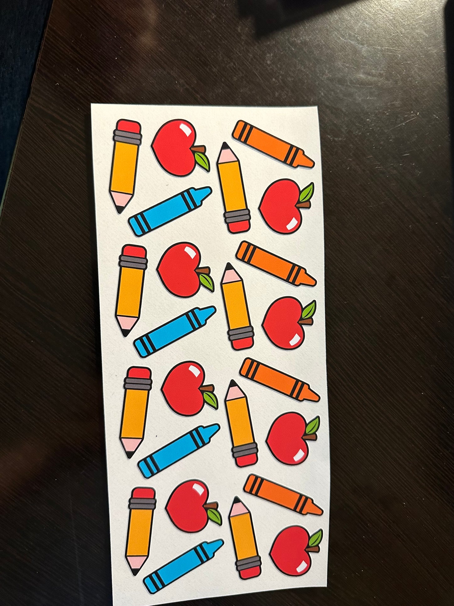 Design your own cup Designs #3