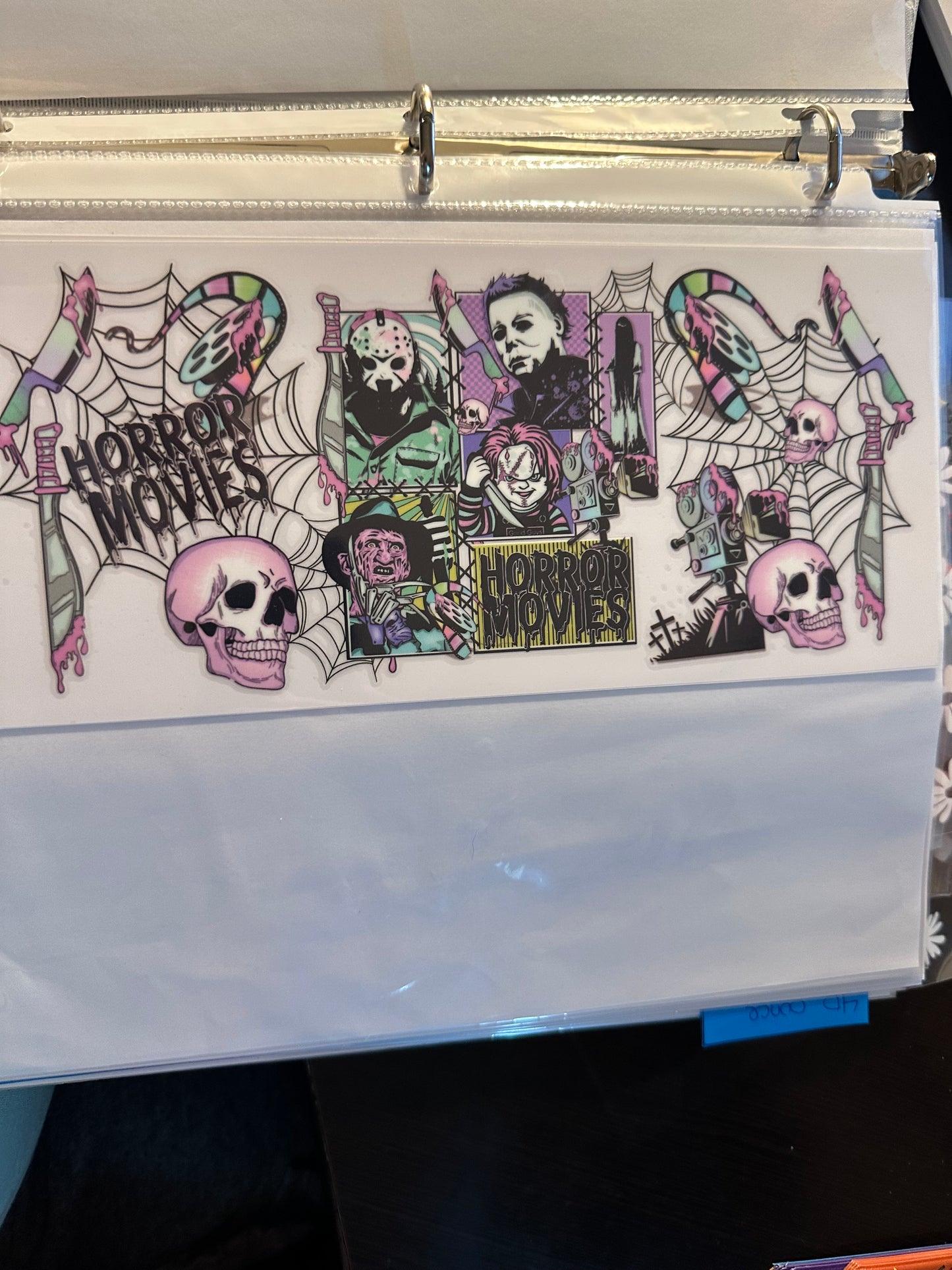 Design your own cup Designs #3