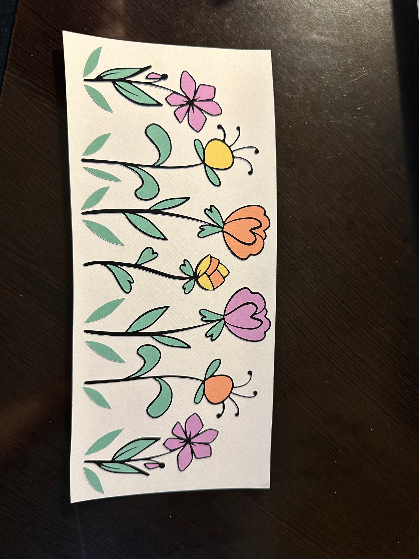 Design your own cup Designs #3