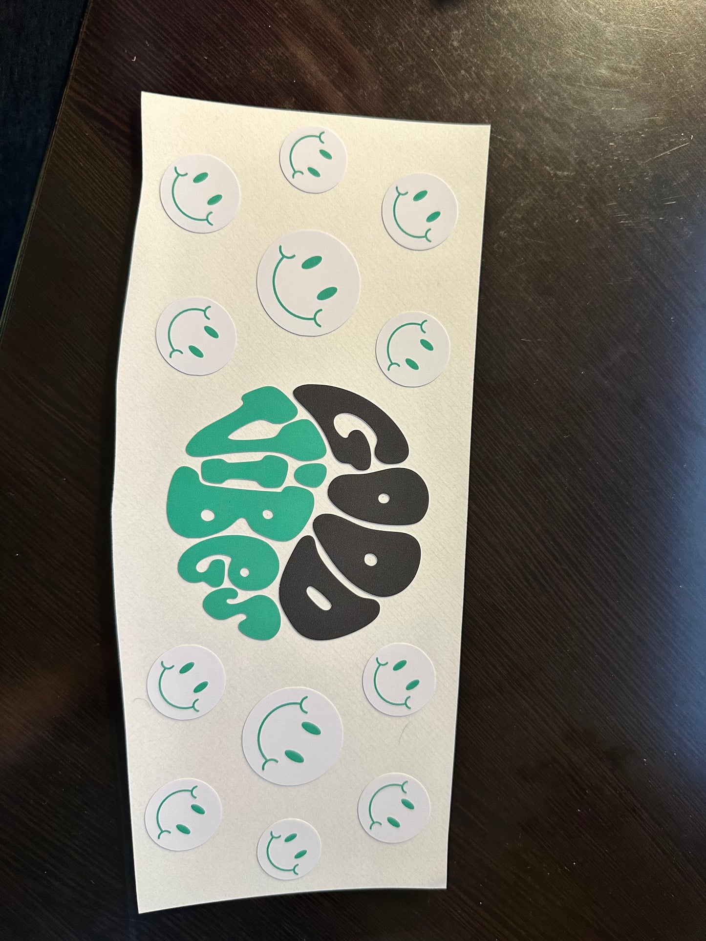 Design your own cup Designs #3