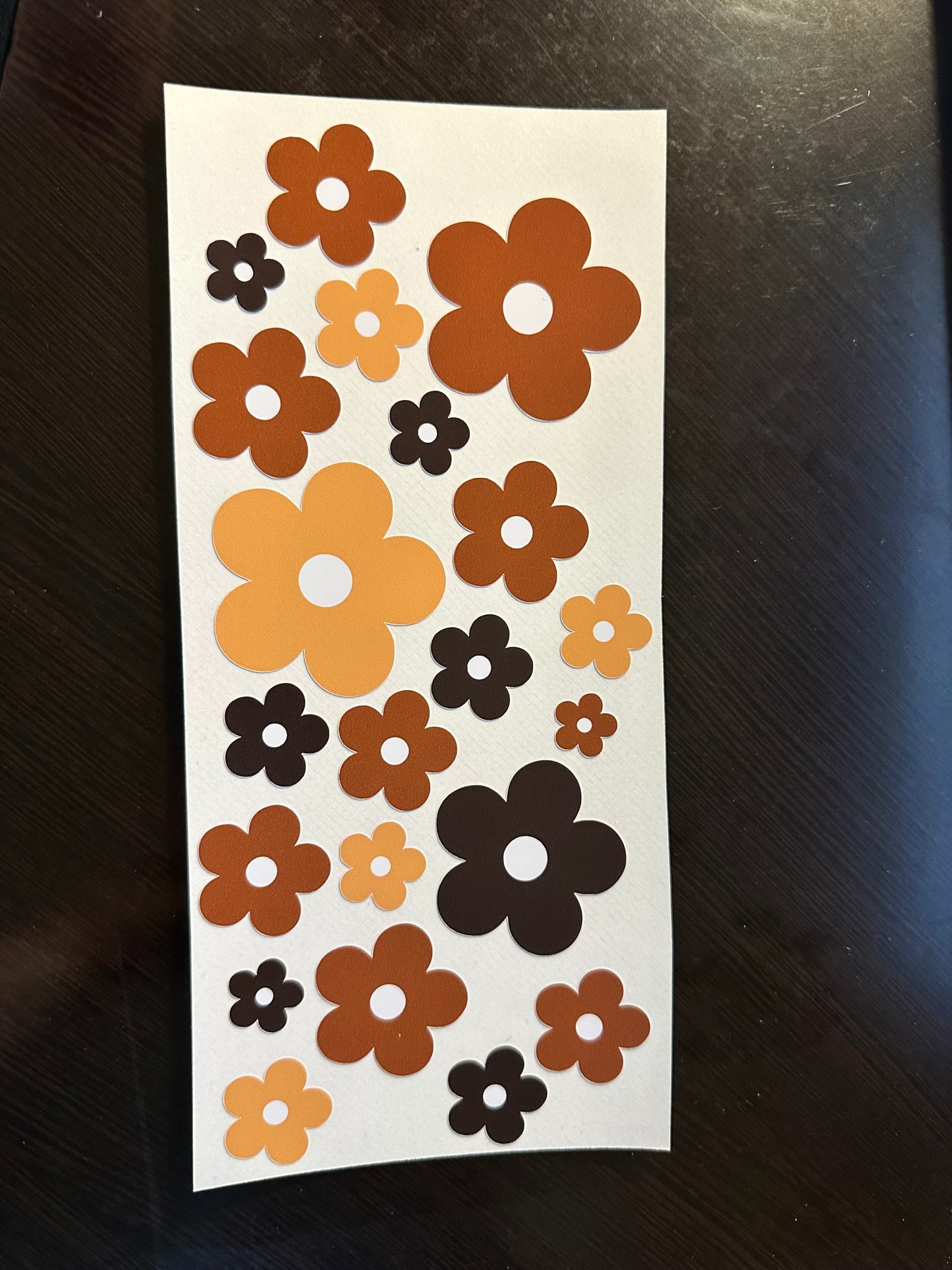 Design your own cup Designs #3