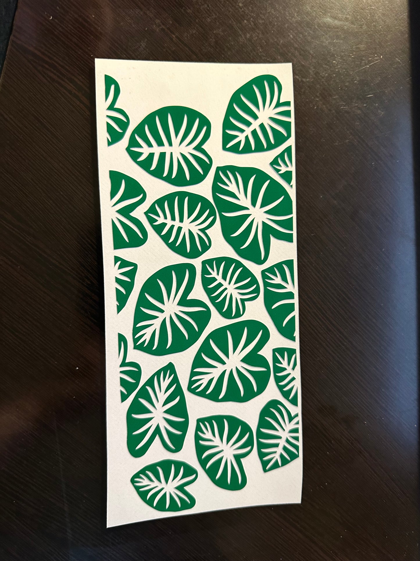 Design your own cup Designs #3