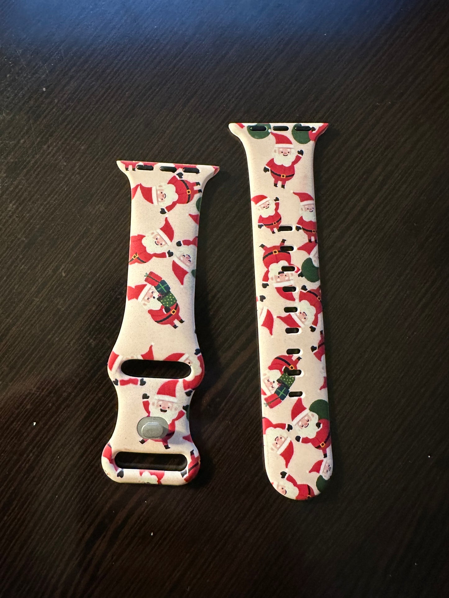 Apple Watch band
