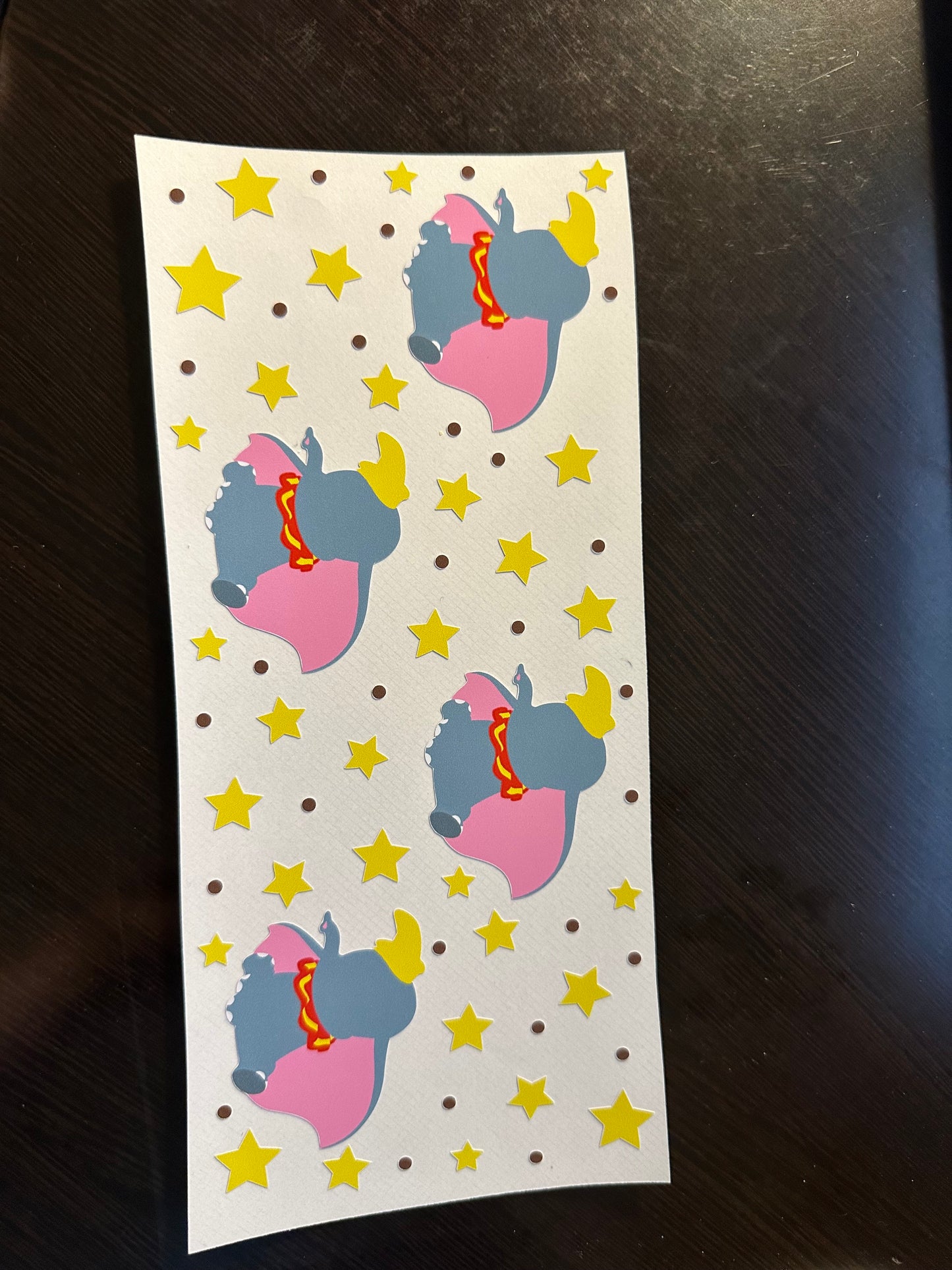 Design your own cup Designs #3