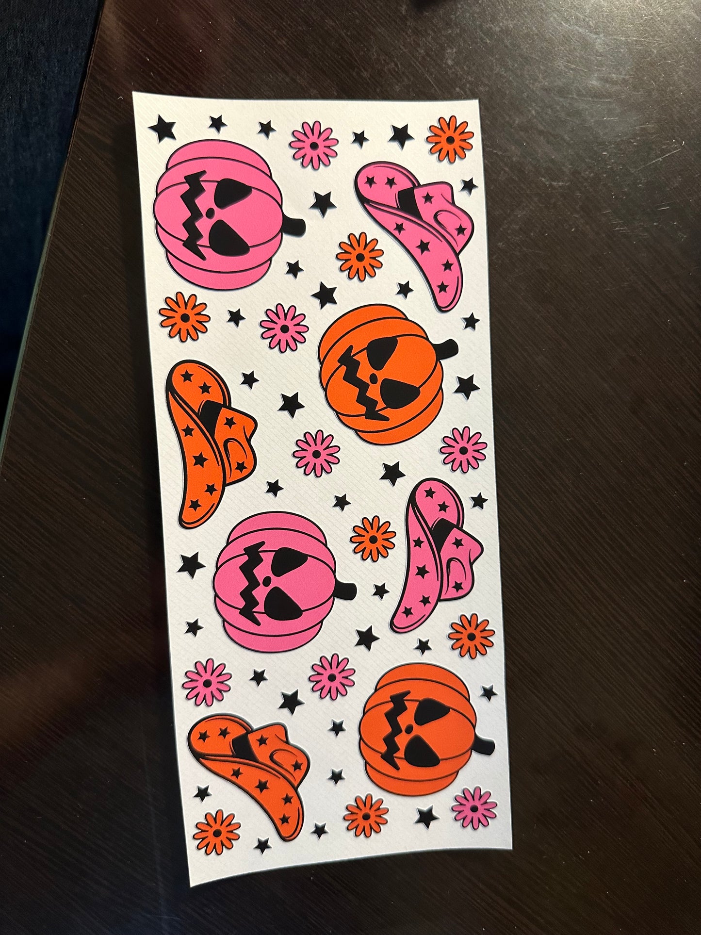Design your own cup Designs #3