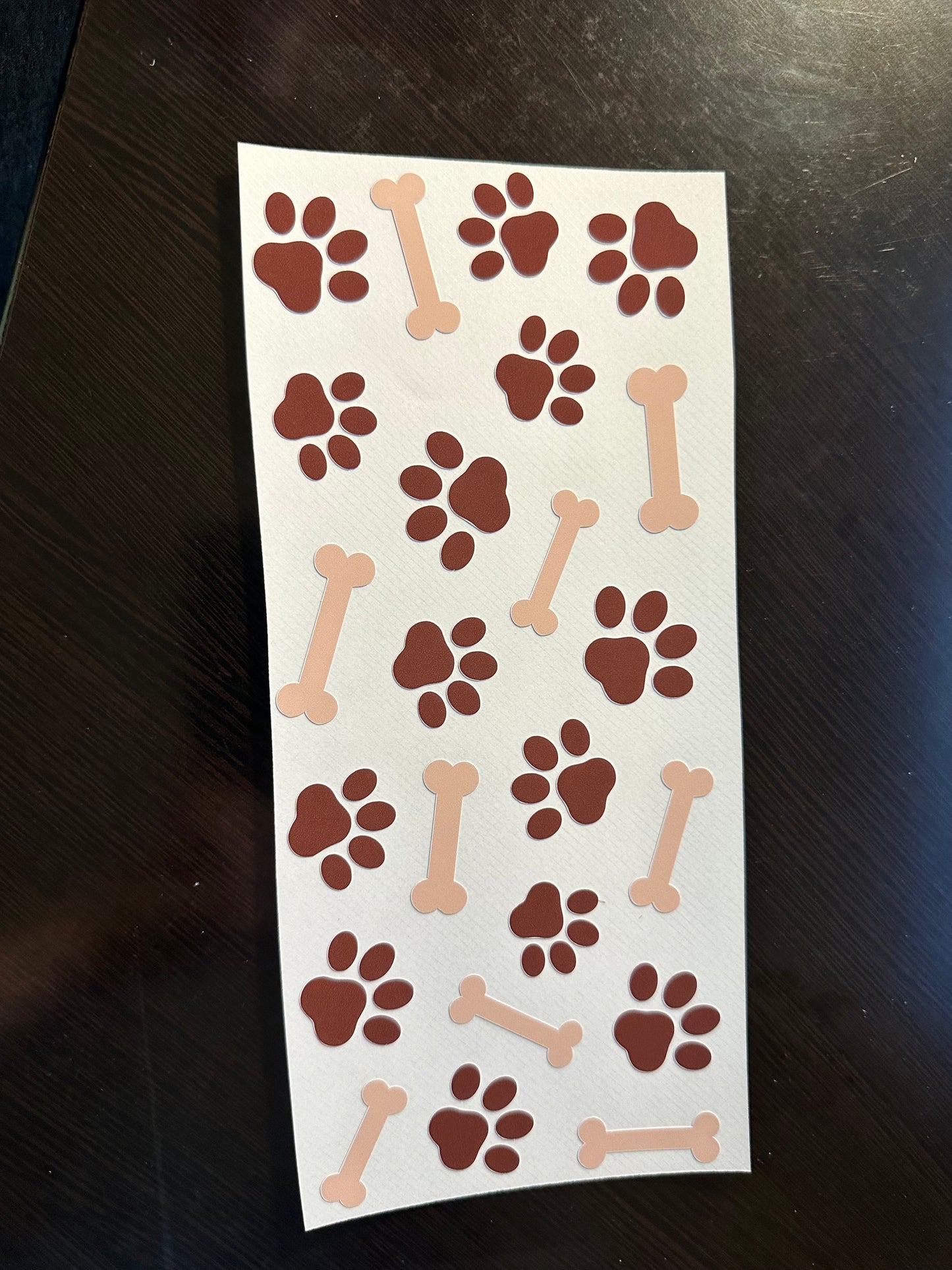 Design your own cup Designs #3