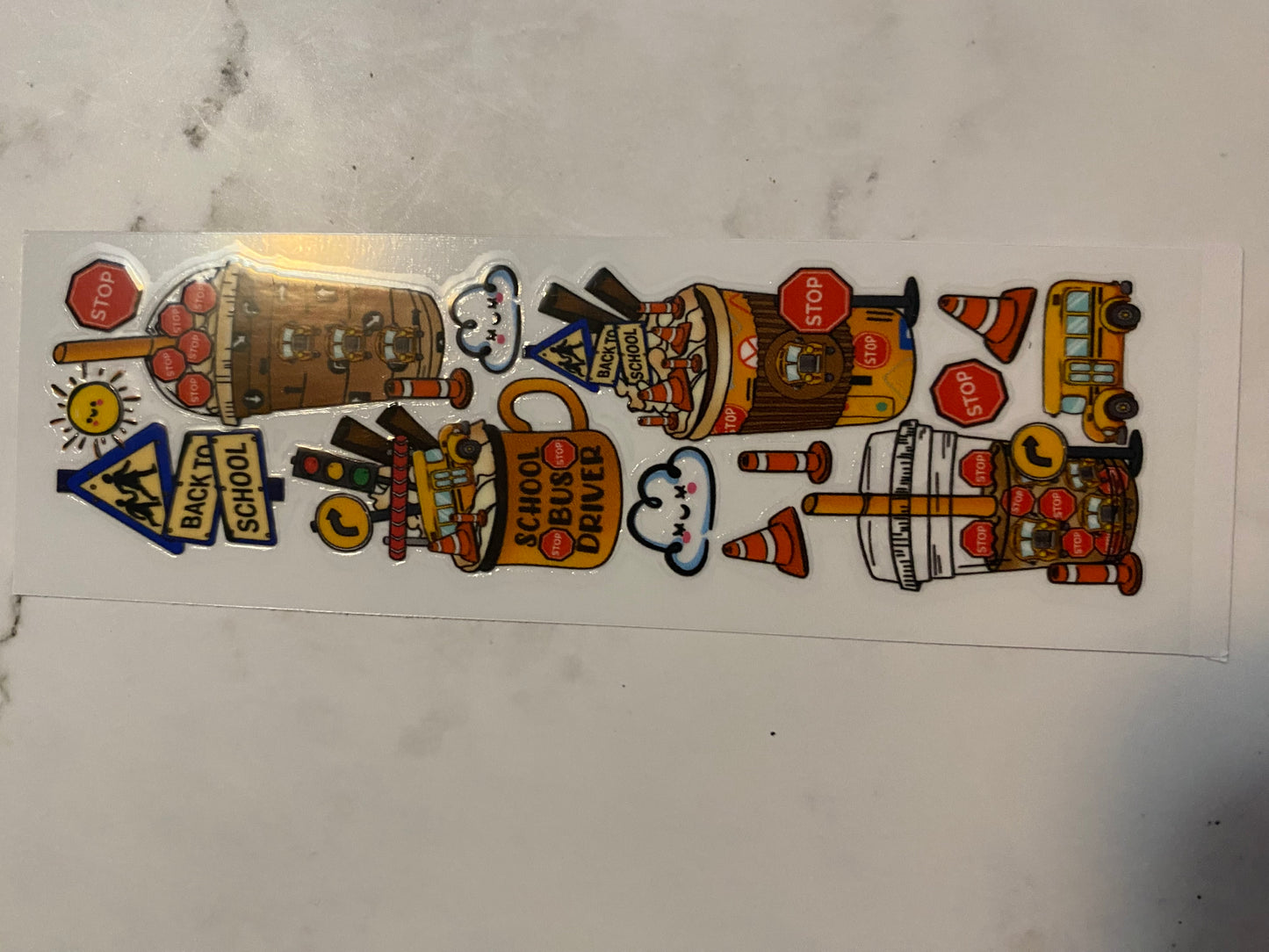 Design Your Own Pen - Pen Design